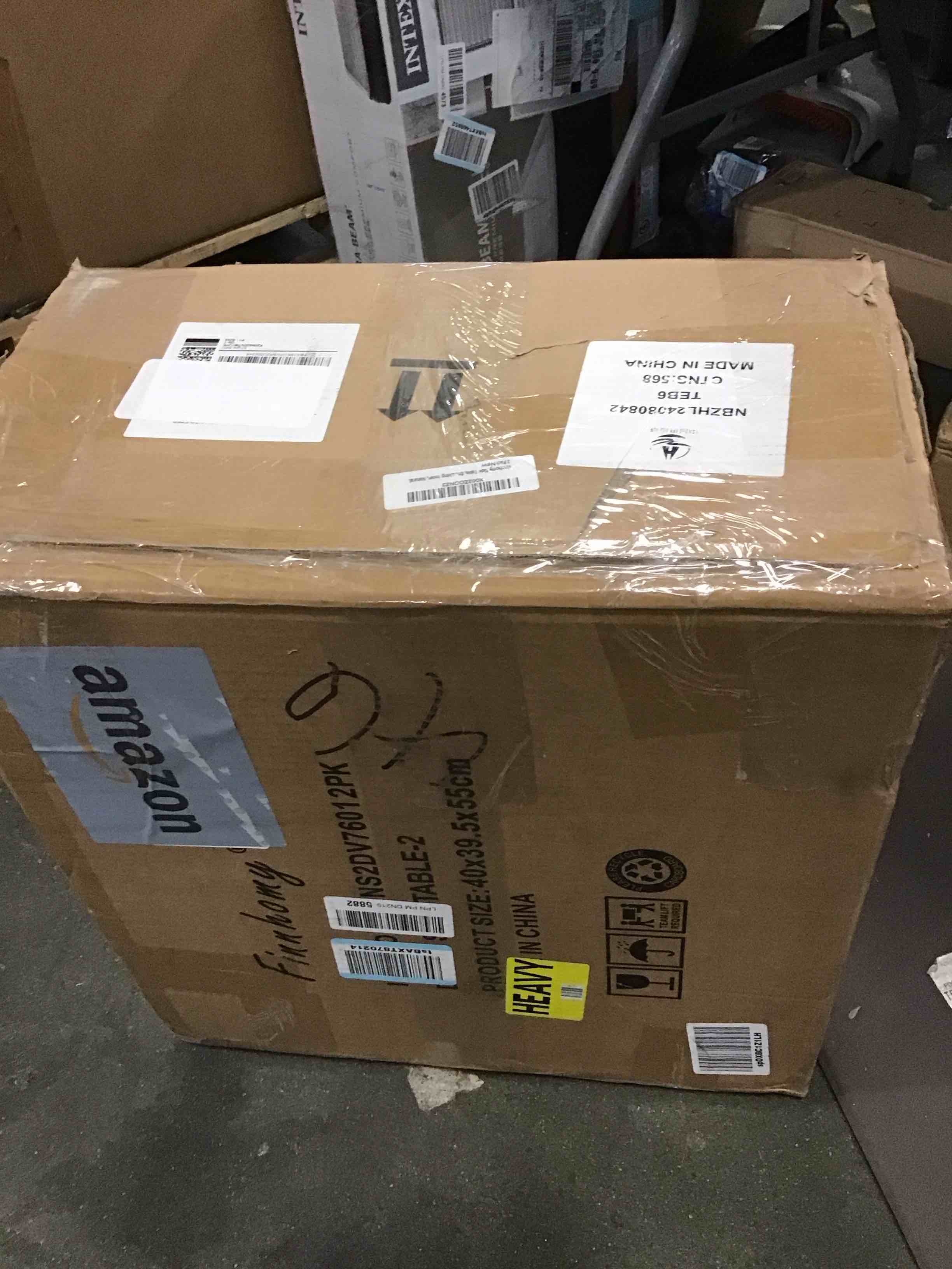 https://s3.amazonaws.com/lotting-images-prod/bidfta/TEA1505004_1736348161965.jpeg