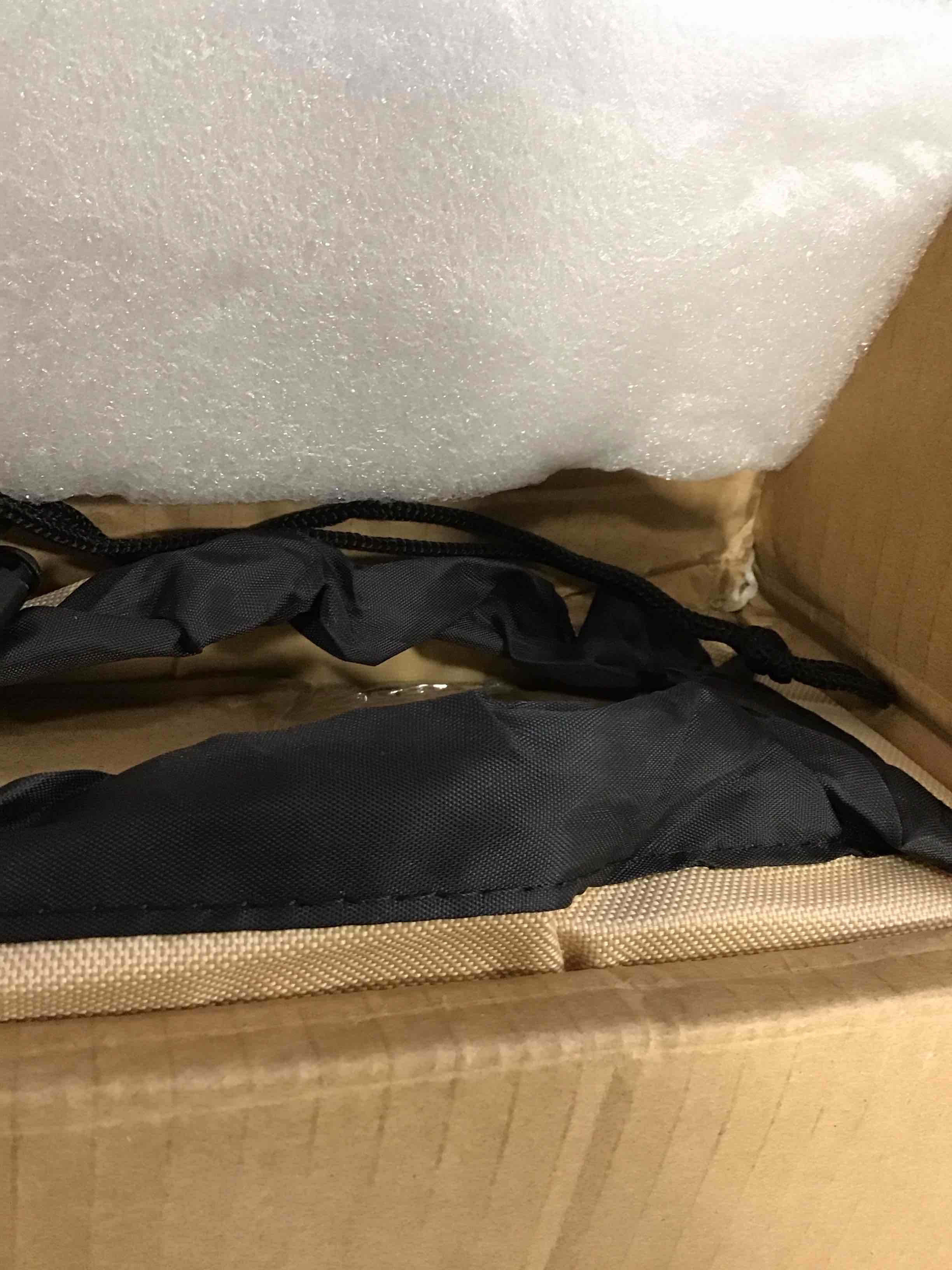 https://s3.amazonaws.com/lotting-images-prod/bidfta/TEA1505019_1736351666081.jpeg