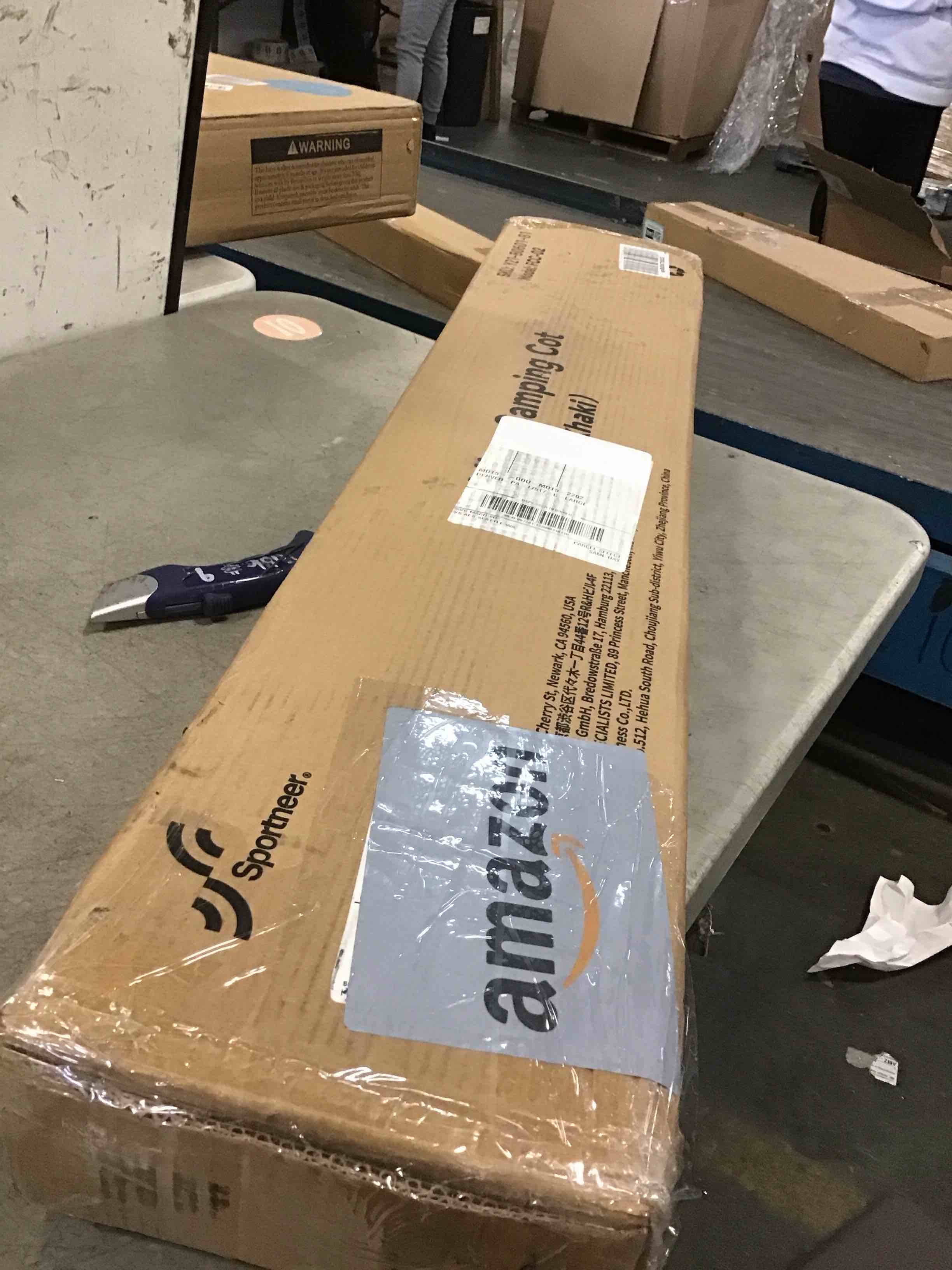 https://s3.amazonaws.com/lotting-images-prod/bidfta/TEA1505019_1736351695207.jpeg