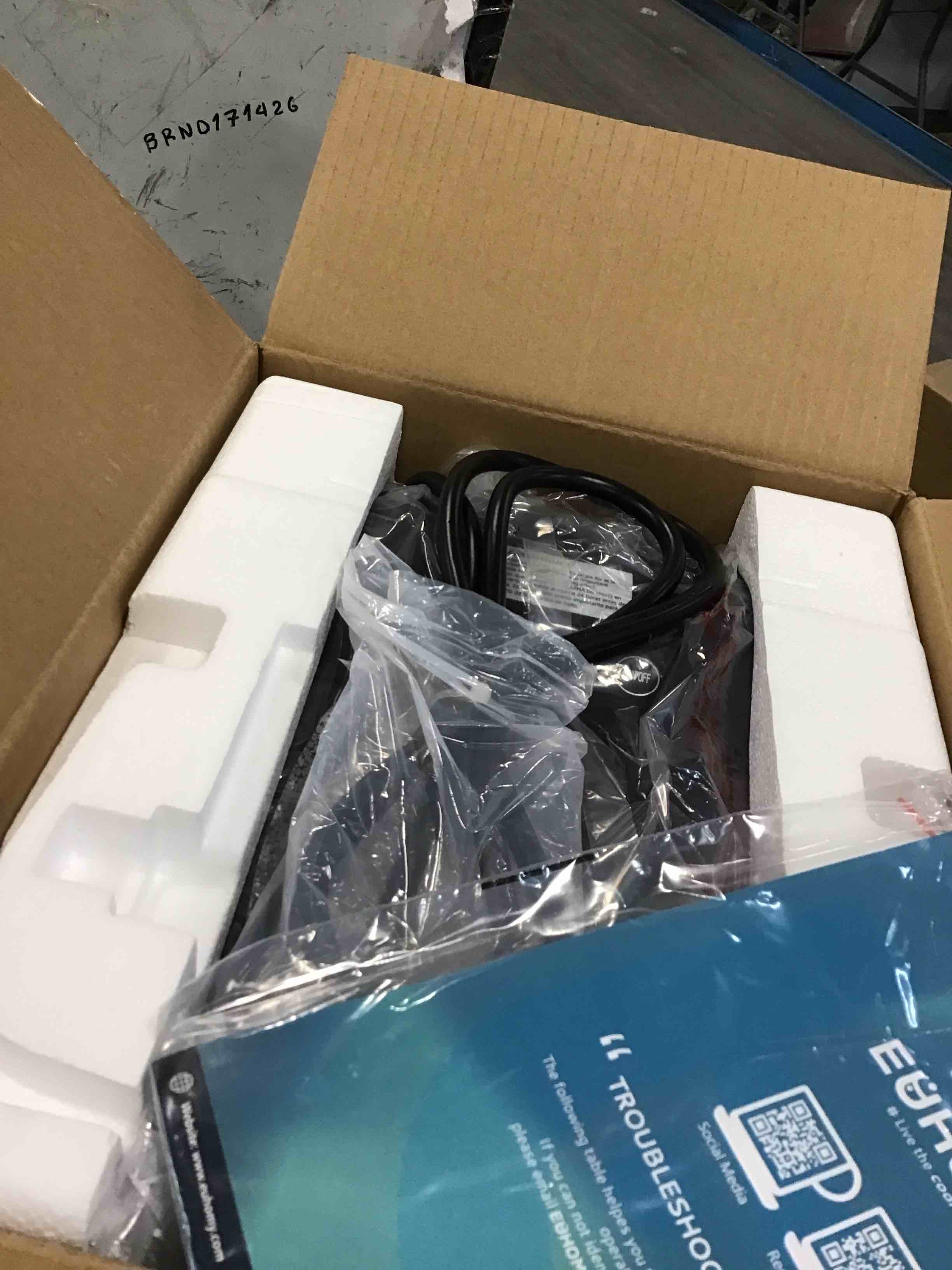 https://s3.amazonaws.com/lotting-images-prod/bidfta/TEA1505061_1736357153509.jpeg