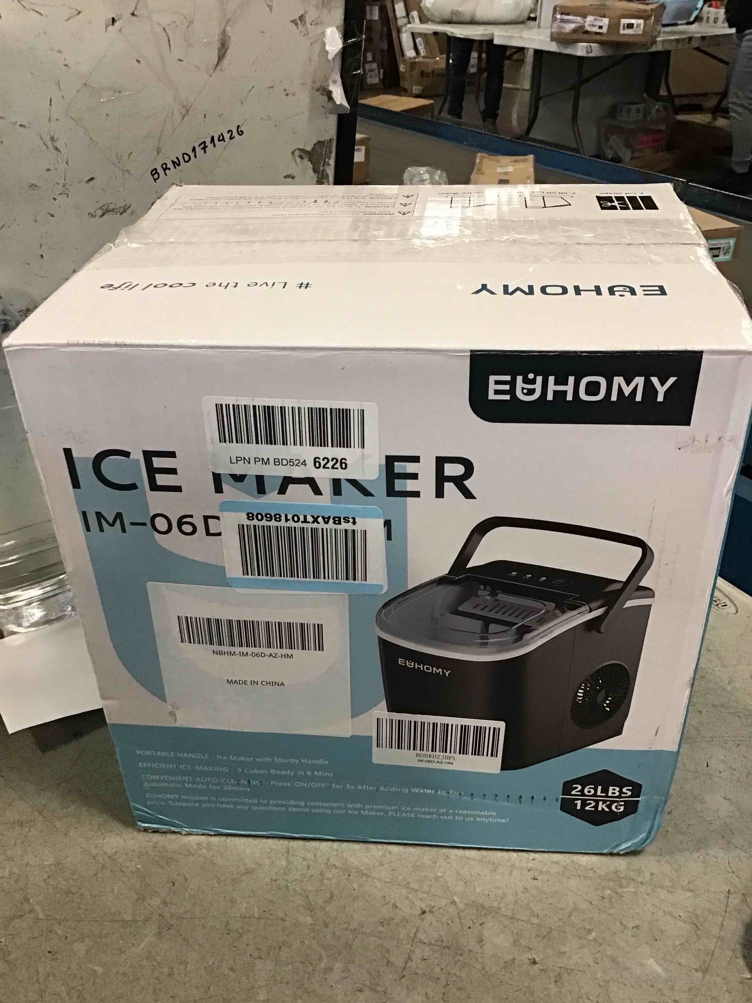https://s3.amazonaws.com/lotting-images-prod/bidfta/TEA1505061_1736357167423.jpeg