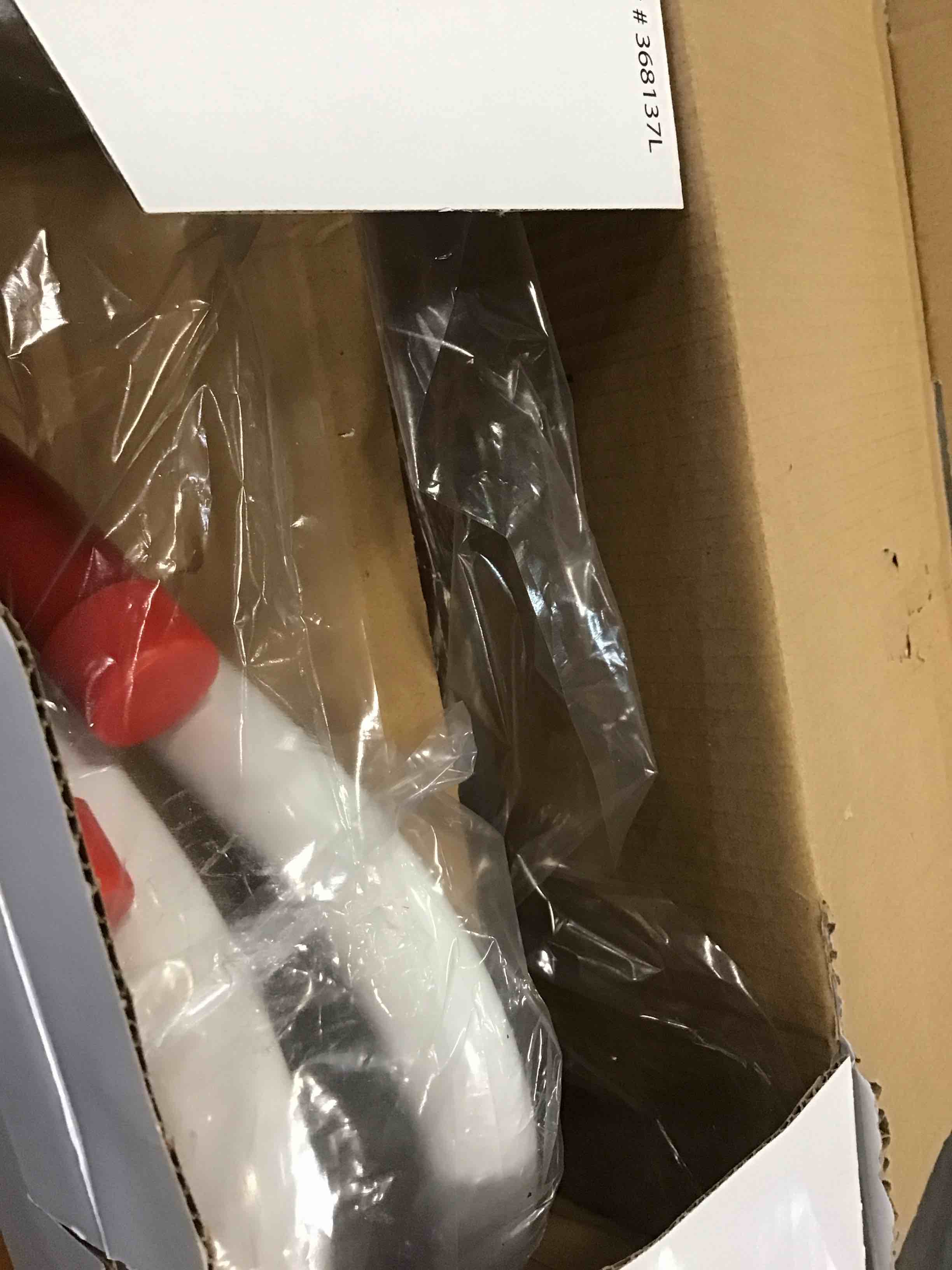 https://s3.amazonaws.com/lotting-images-prod/bidfta/TEA1505099_1736364131845.jpeg