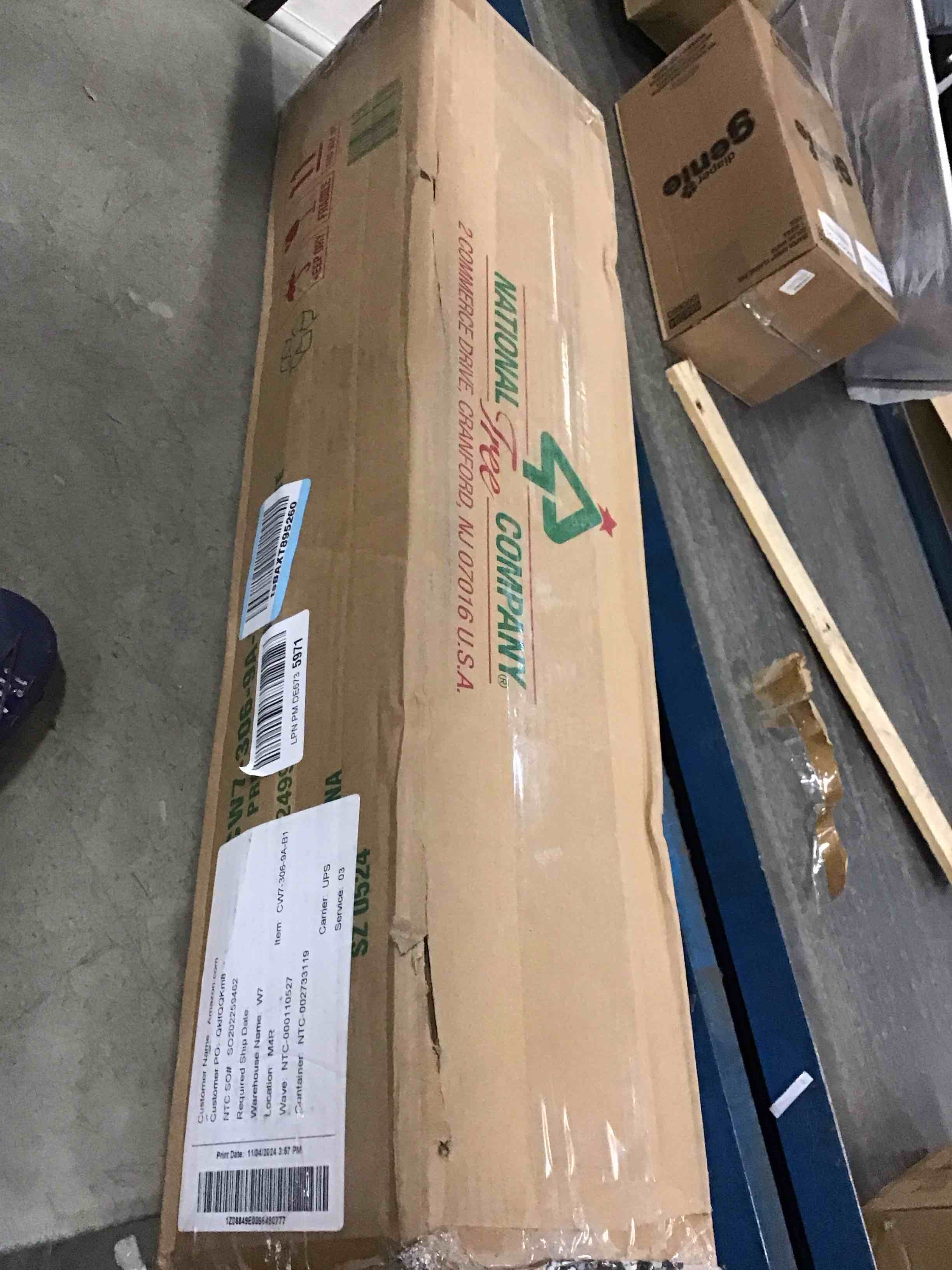 https://s3.amazonaws.com/lotting-images-prod/bidfta/TEA1505102_1736364425205.jpeg