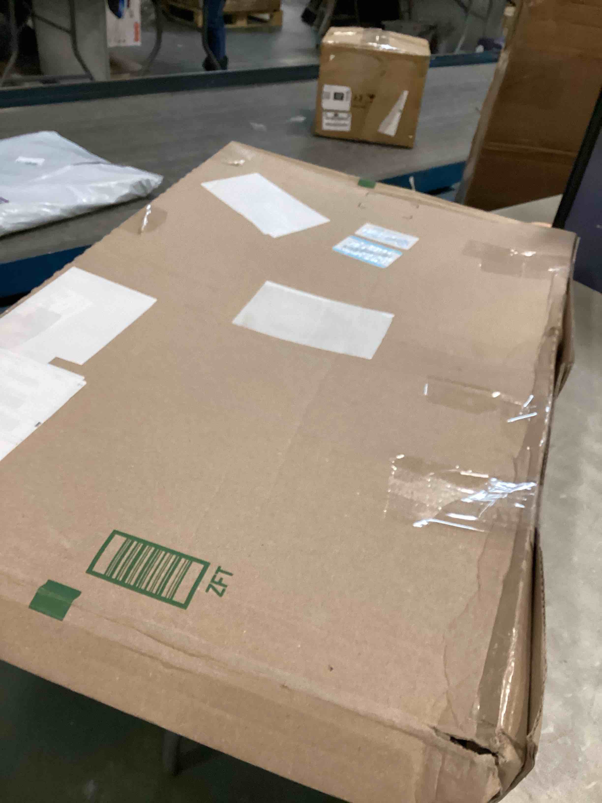 https://s3.amazonaws.com/lotting-images-prod/bidfta/TEA1505162_1736427512737.jpeg