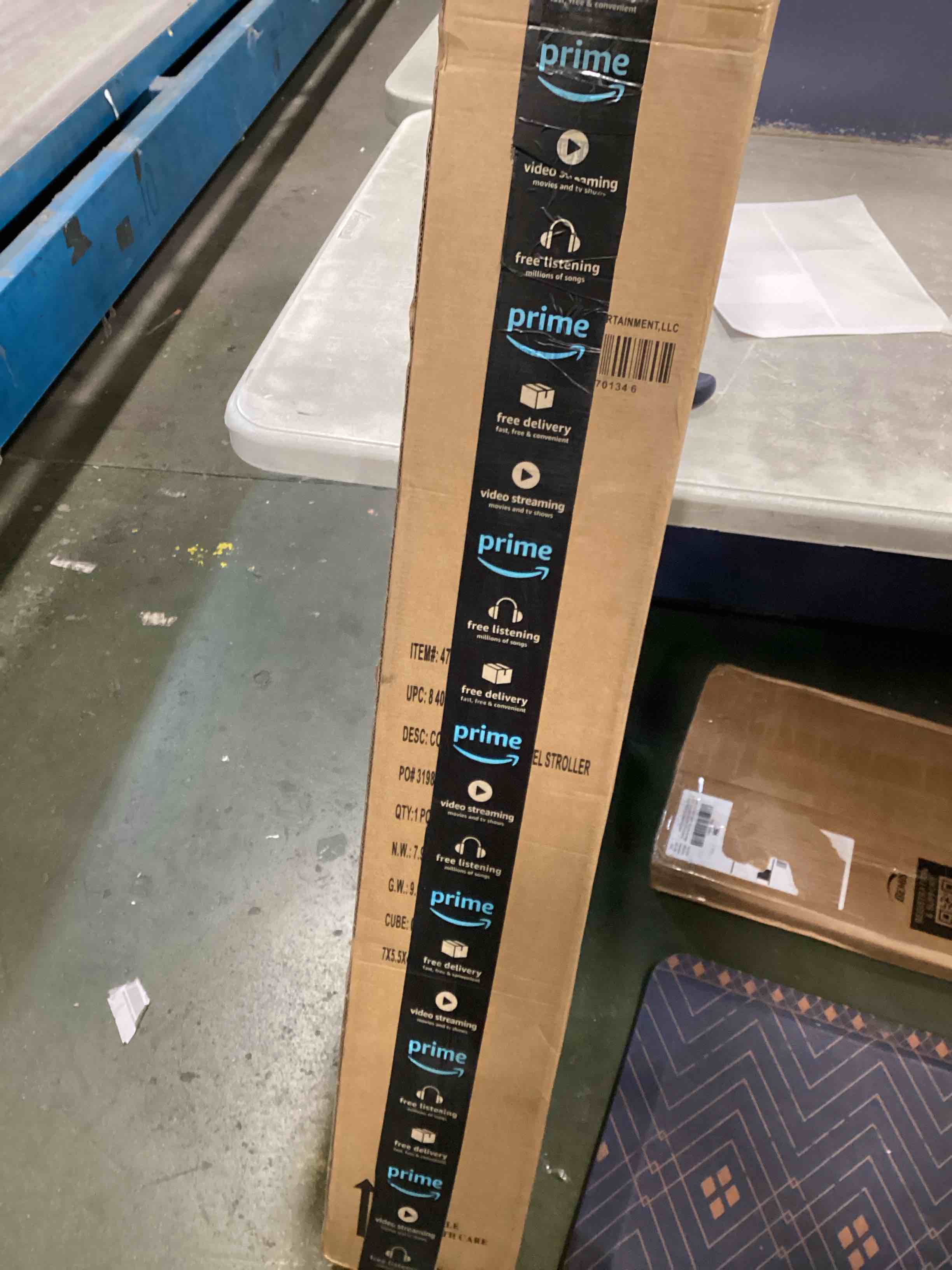 https://s3.amazonaws.com/lotting-images-prod/bidfta/TEA1505164_1736427683312.jpeg