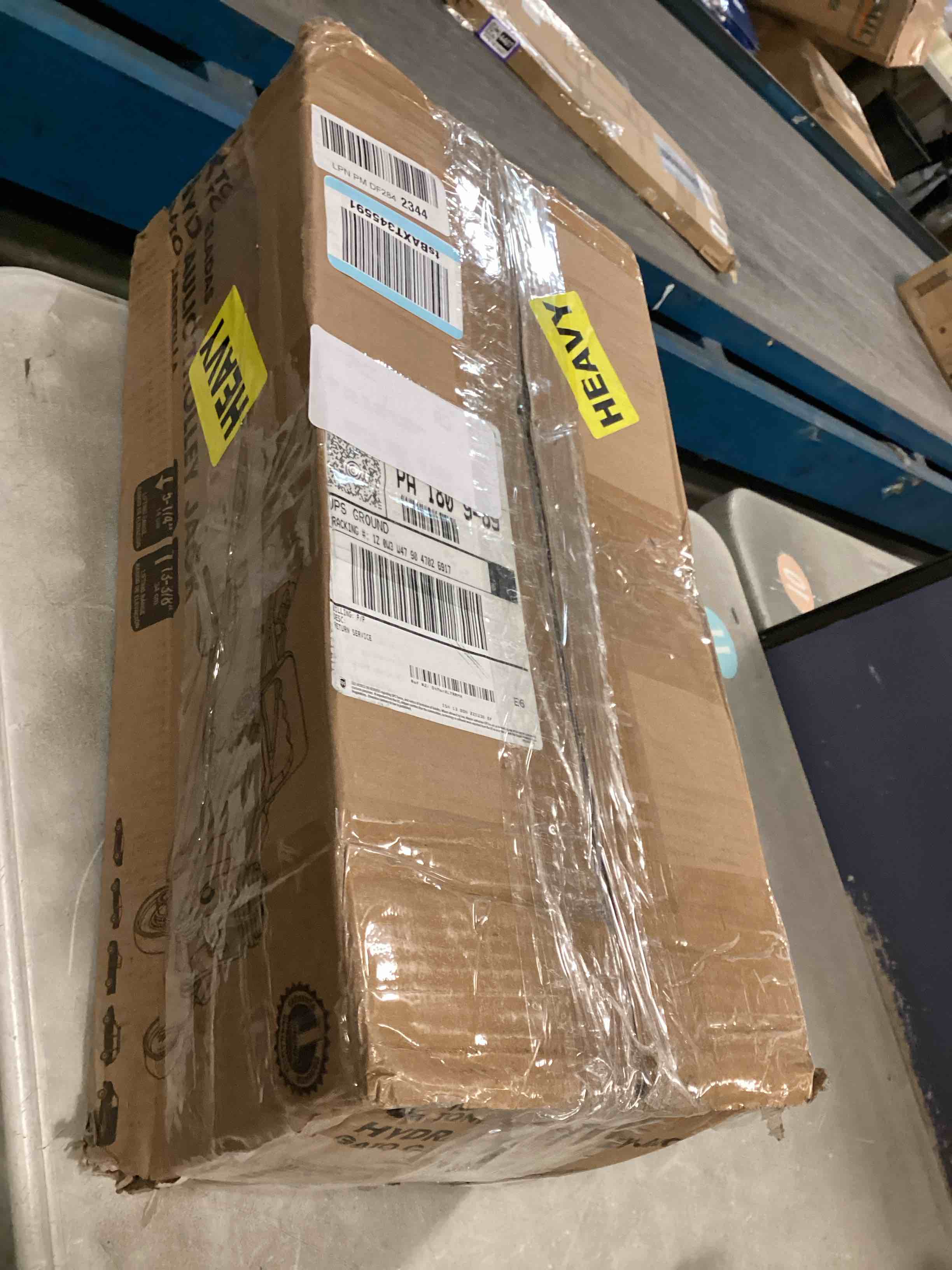 https://s3.amazonaws.com/lotting-images-prod/bidfta/TEA1505182_1736429622448.jpeg