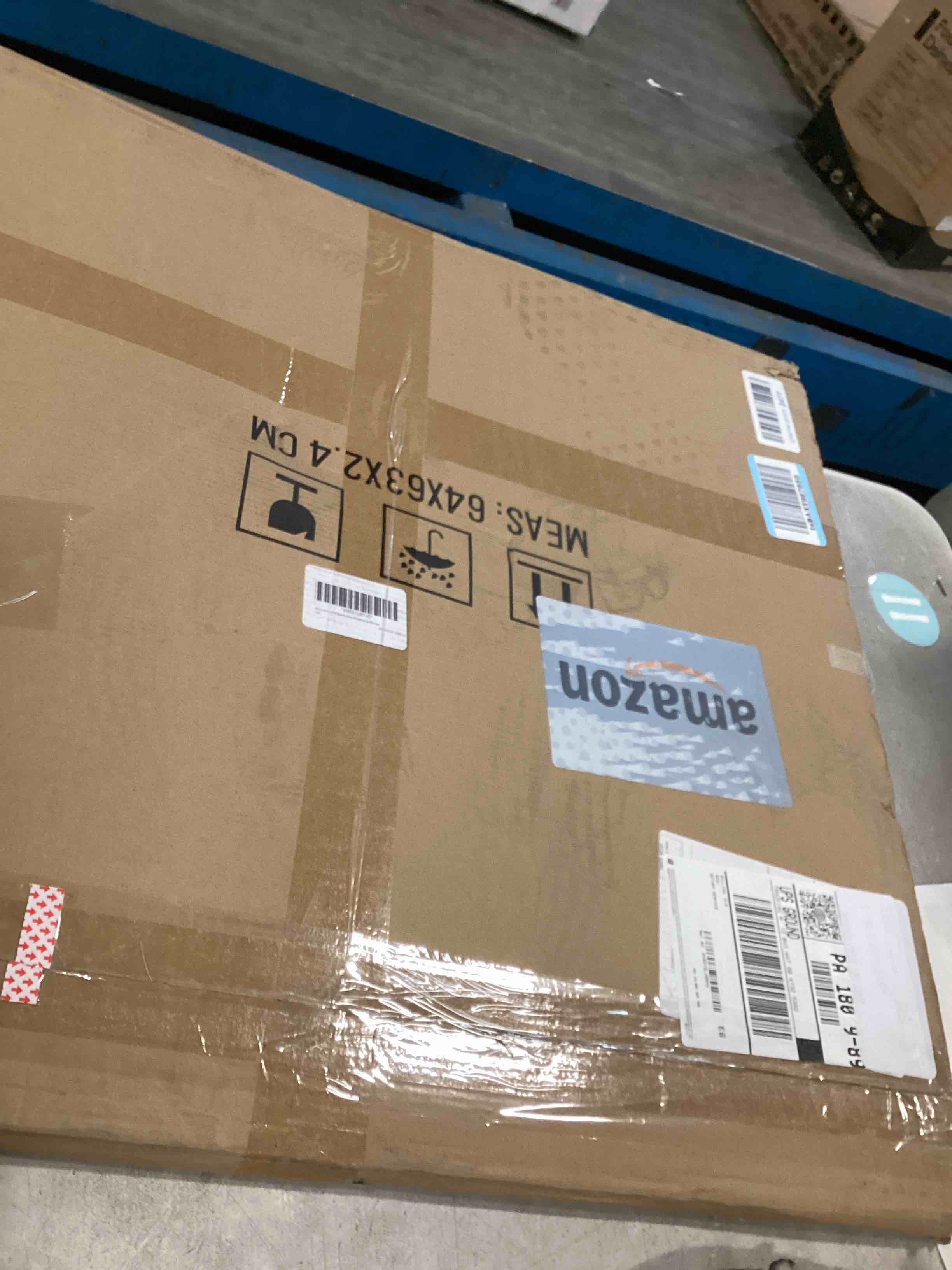 https://s3.amazonaws.com/lotting-images-prod/bidfta/TEA1505197_1736431237807.jpeg