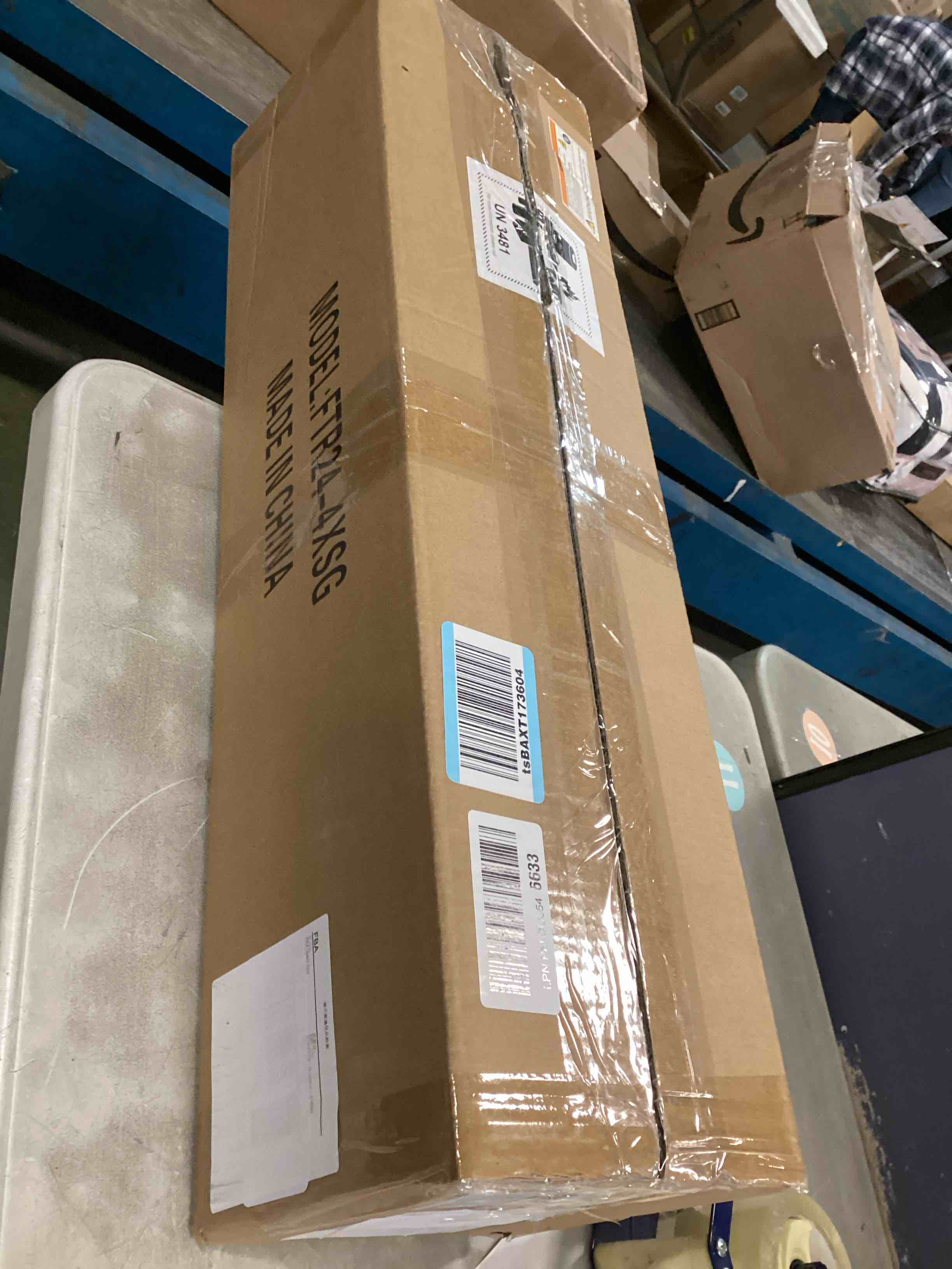 https://s3.amazonaws.com/lotting-images-prod/bidfta/TEA1505200_1736431509429.jpeg