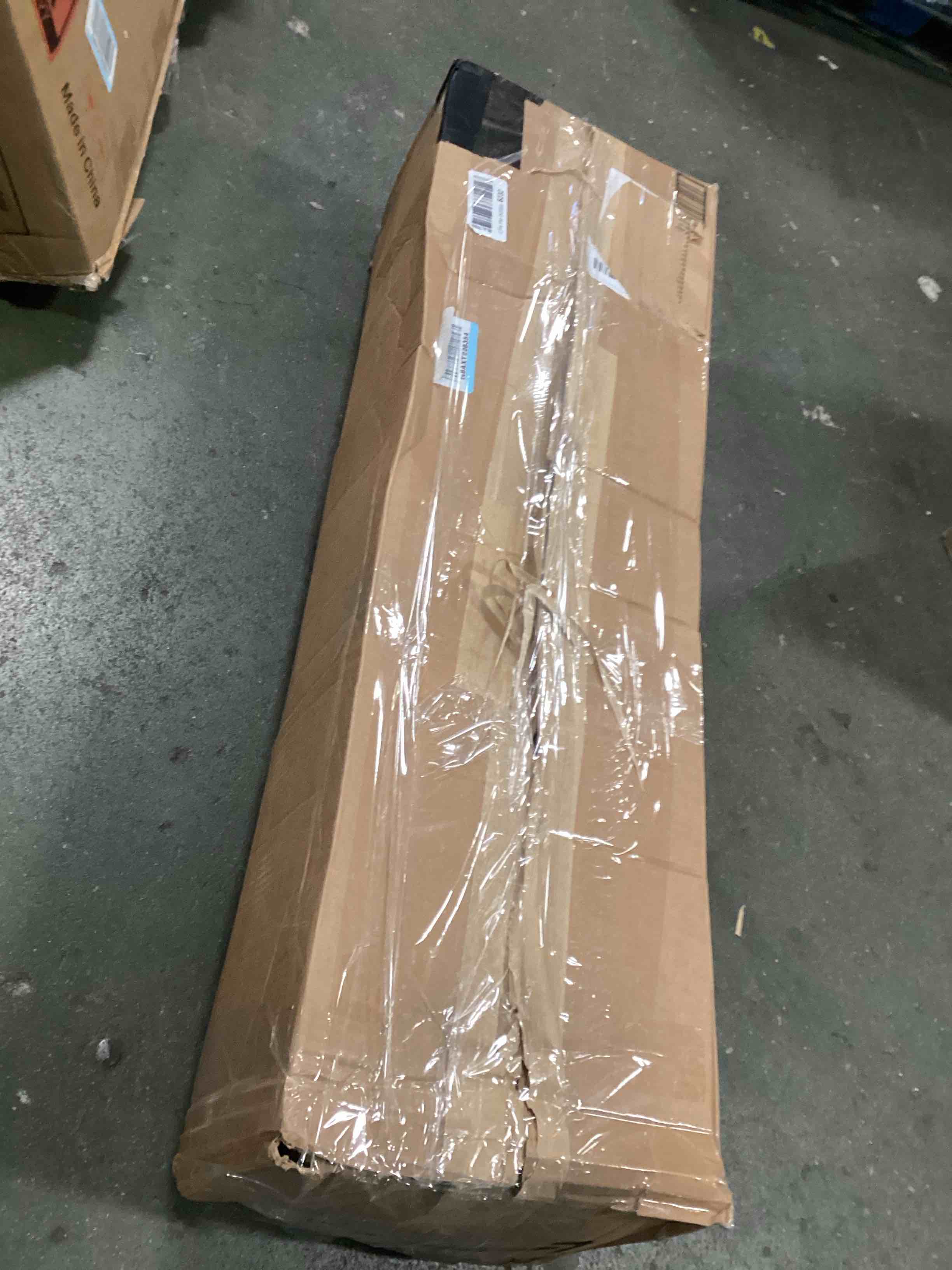 https://s3.amazonaws.com/lotting-images-prod/bidfta/TEA1505207_1736432163788.jpeg