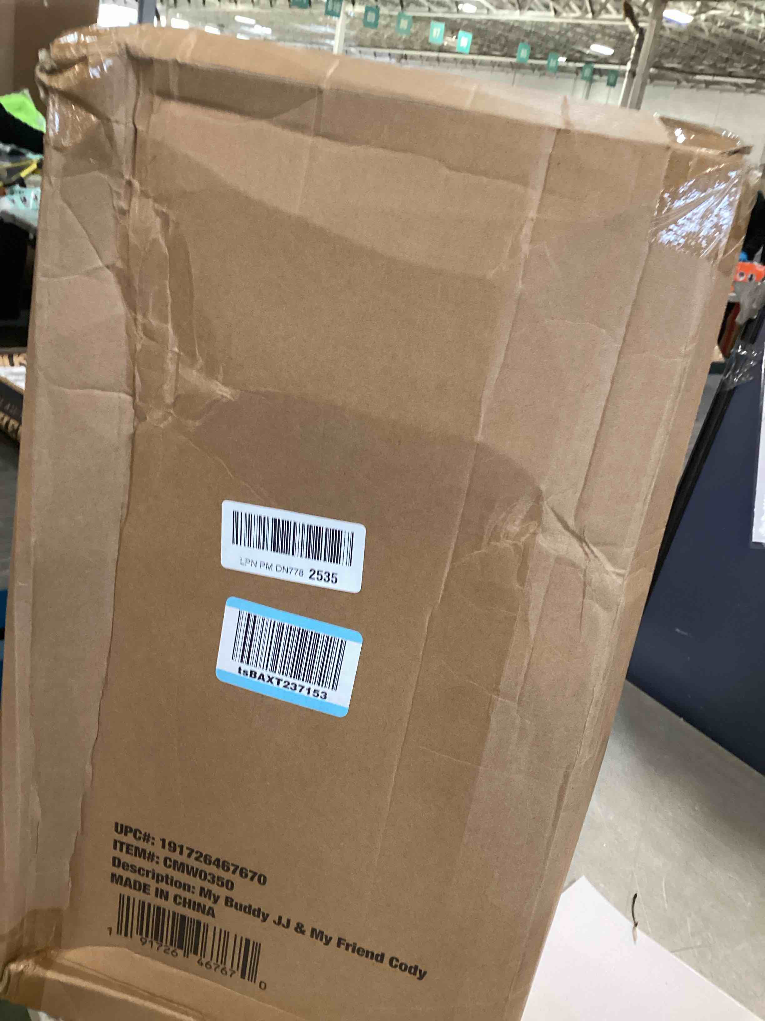 https://s3.amazonaws.com/lotting-images-prod/bidfta/TEA1505215_1736432882374.jpeg