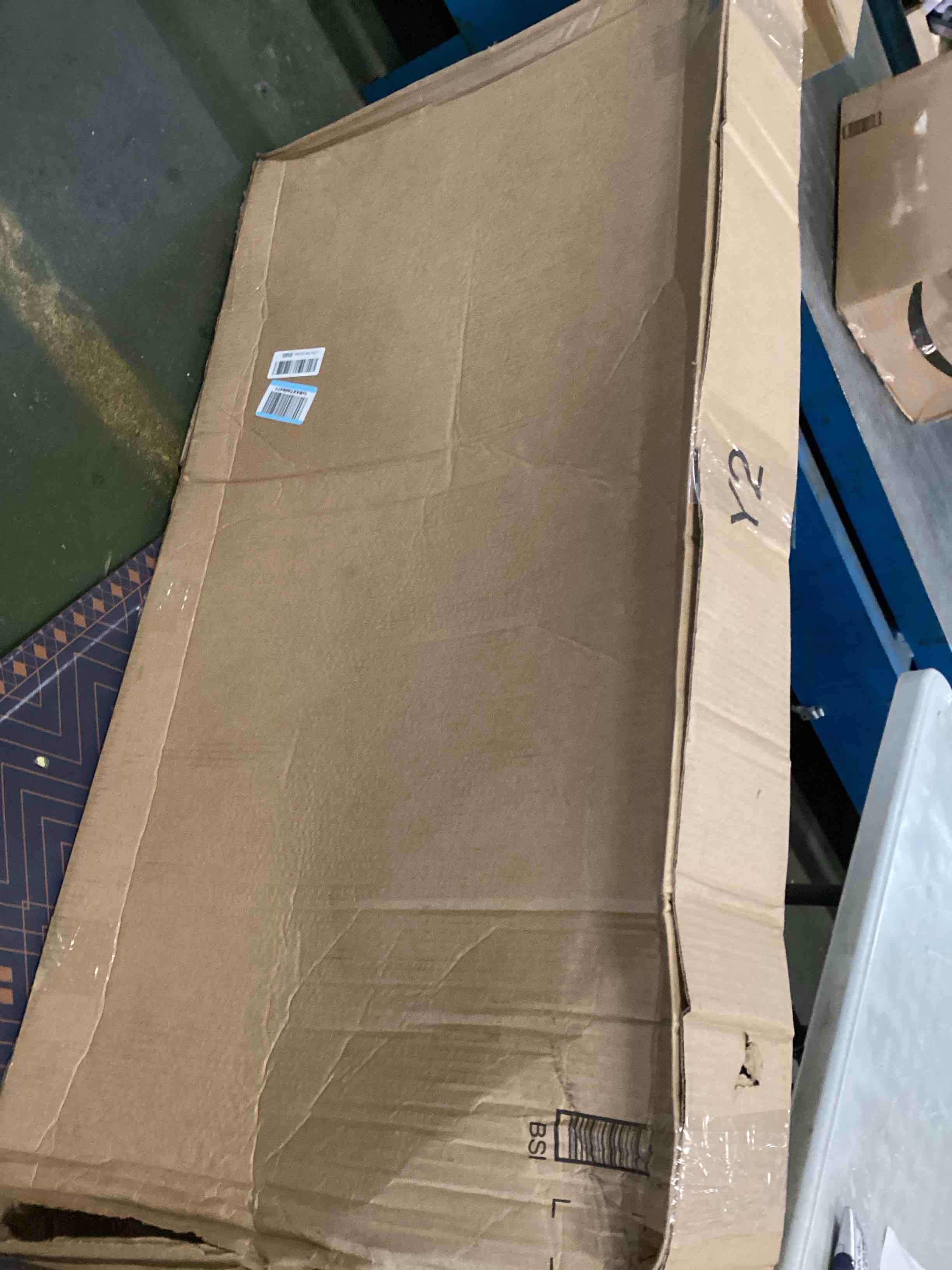https://s3.amazonaws.com/lotting-images-prod/bidfta/TEA1505218_1736433160177.jpeg