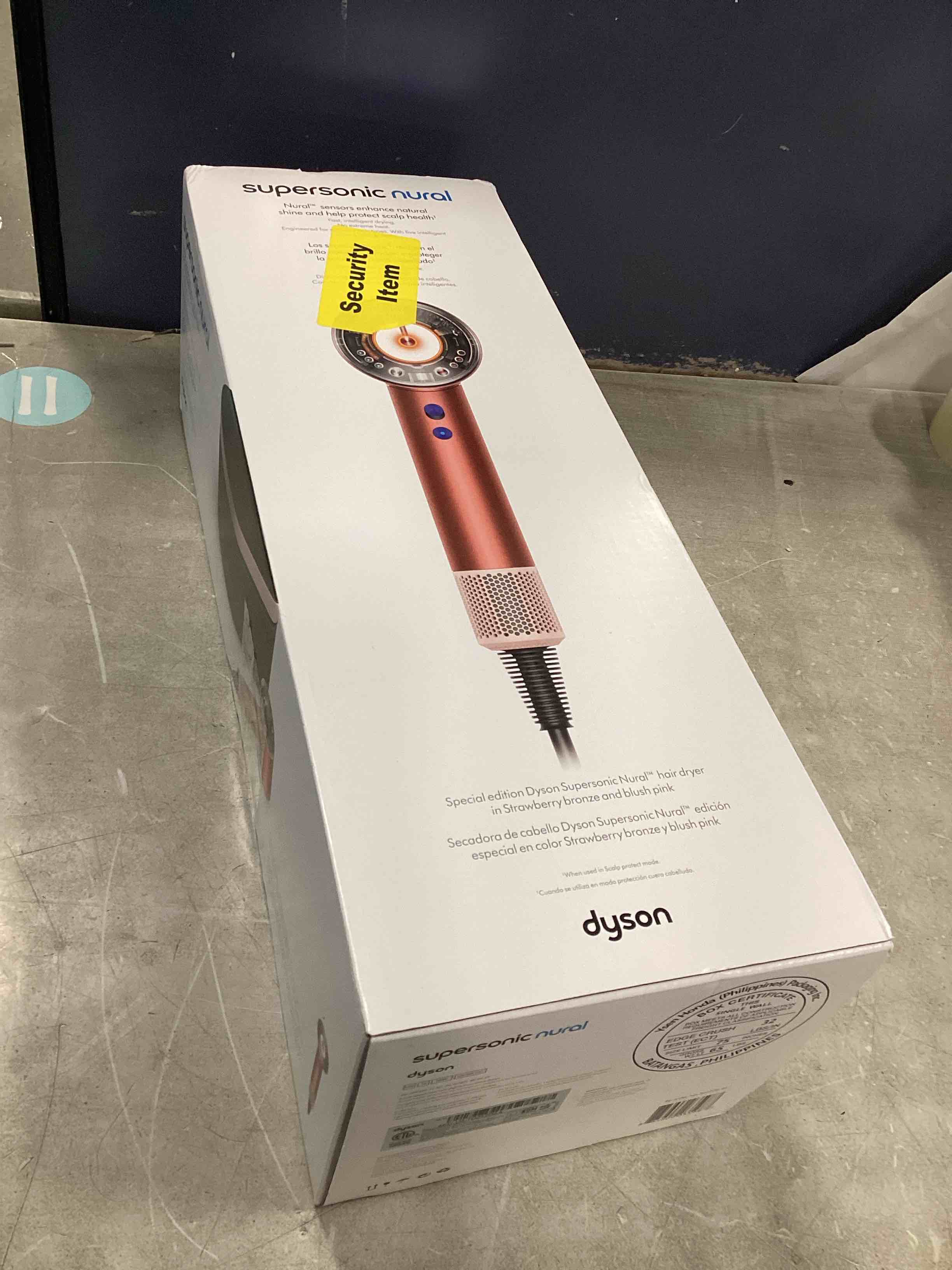 https://s3.amazonaws.com/lotting-images-prod/bidfta/TEA1505295_1736444485504.jpeg