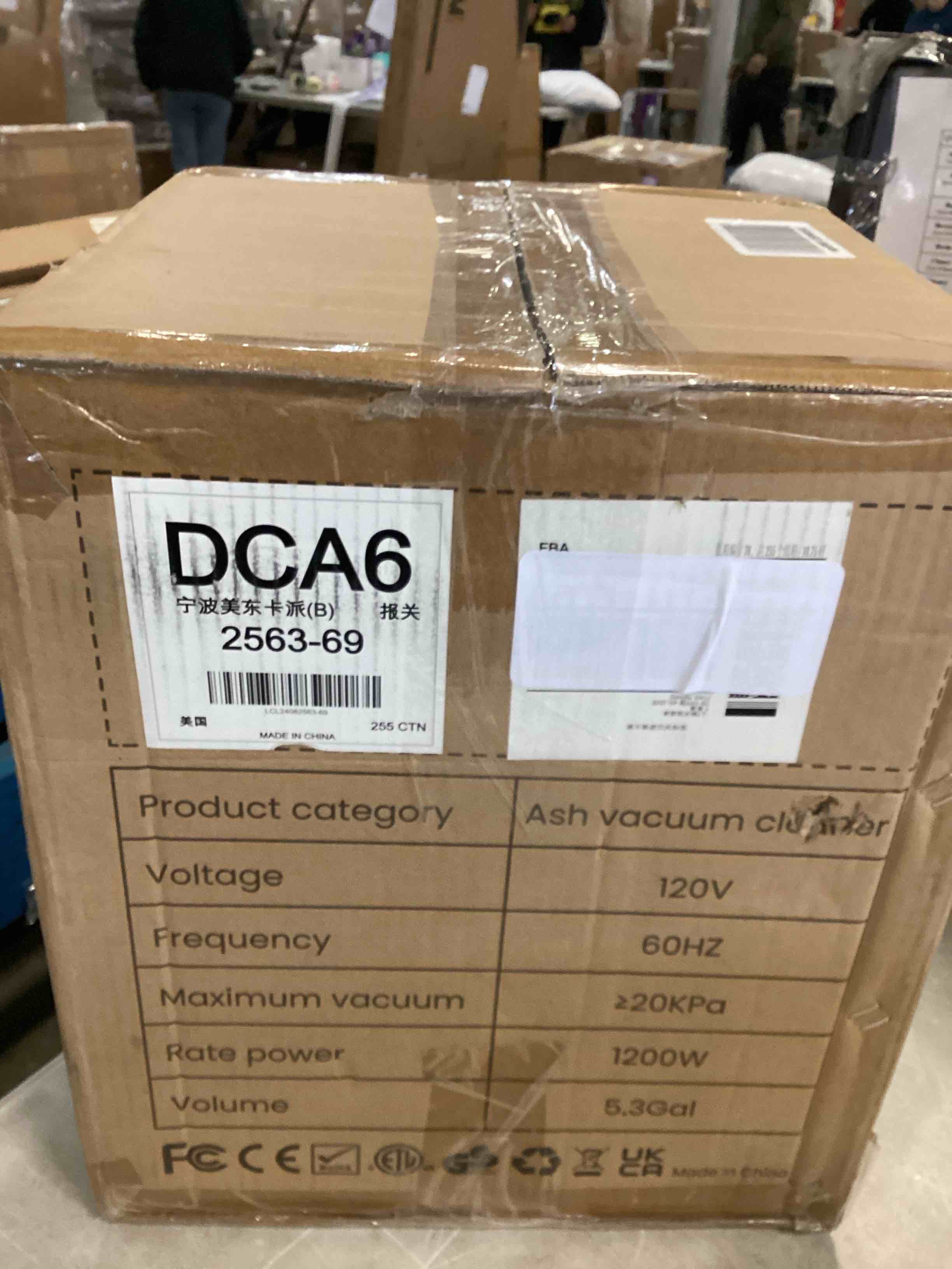 https://s3.amazonaws.com/lotting-images-prod/bidfta/TEA1505299_1736446847468.jpeg