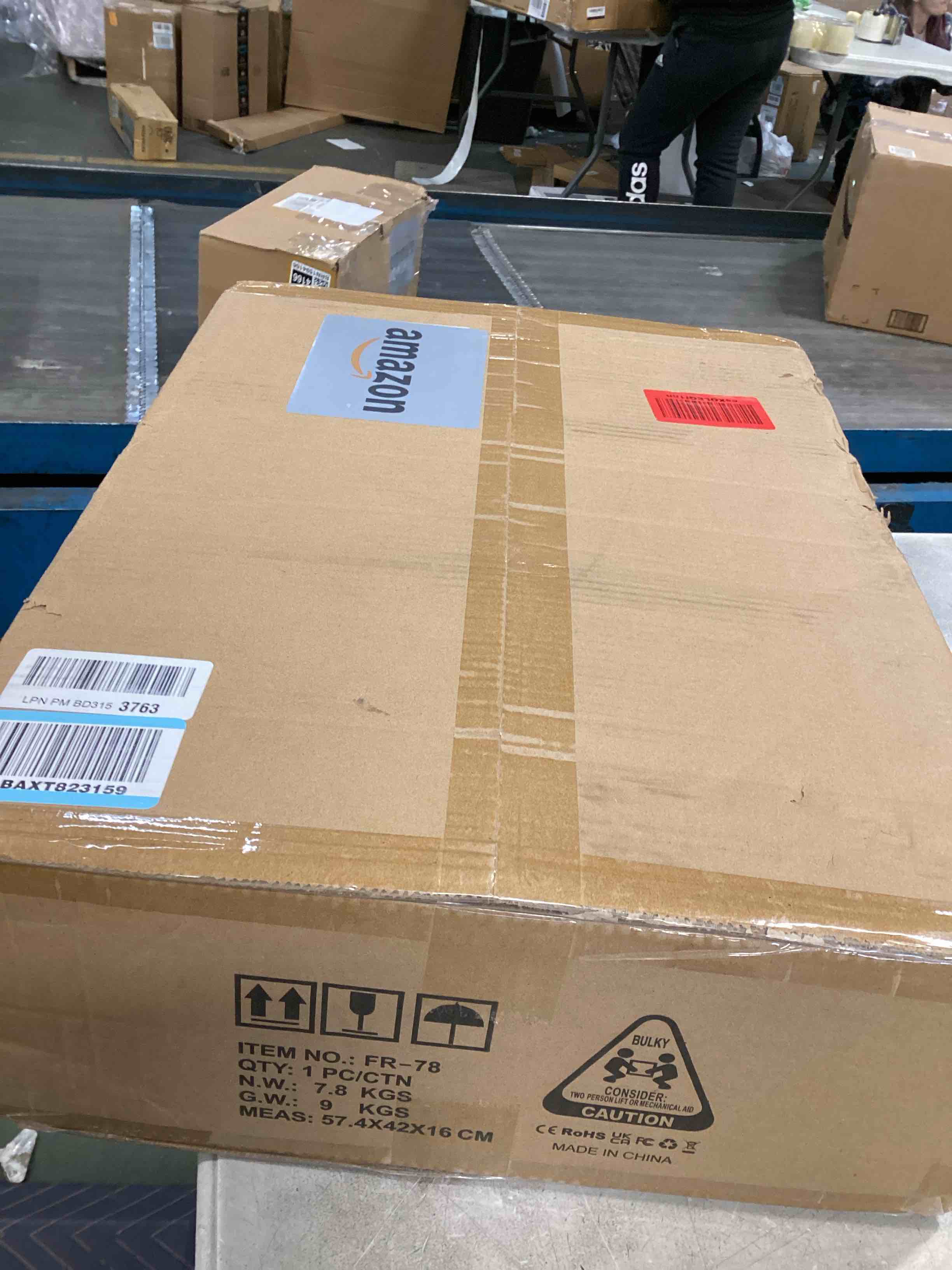 https://s3.amazonaws.com/lotting-images-prod/bidfta/TEA1505370_1736456089552.jpeg