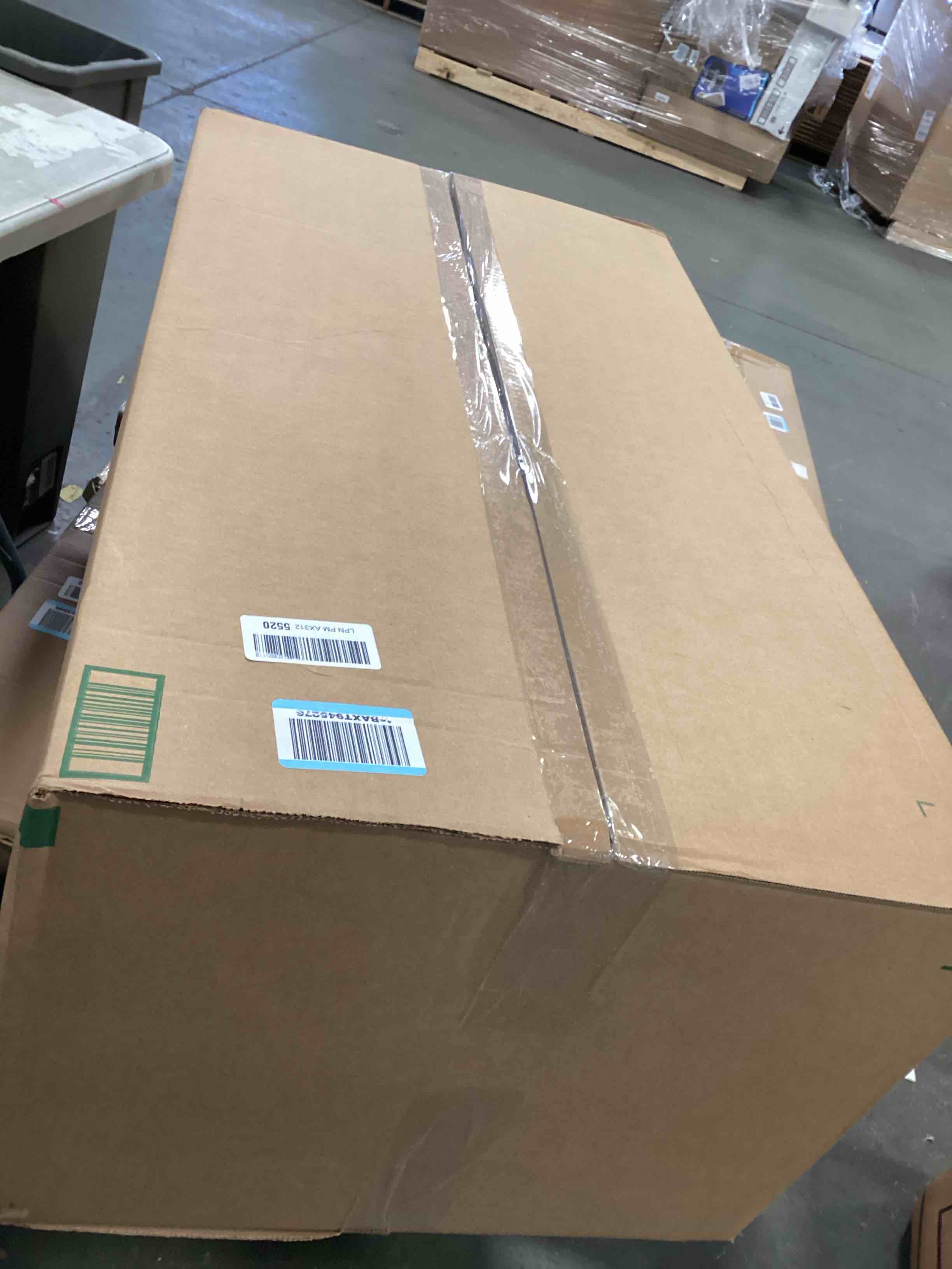 https://s3.amazonaws.com/lotting-images-prod/bidfta/TEA1505375_1736456418401.jpeg