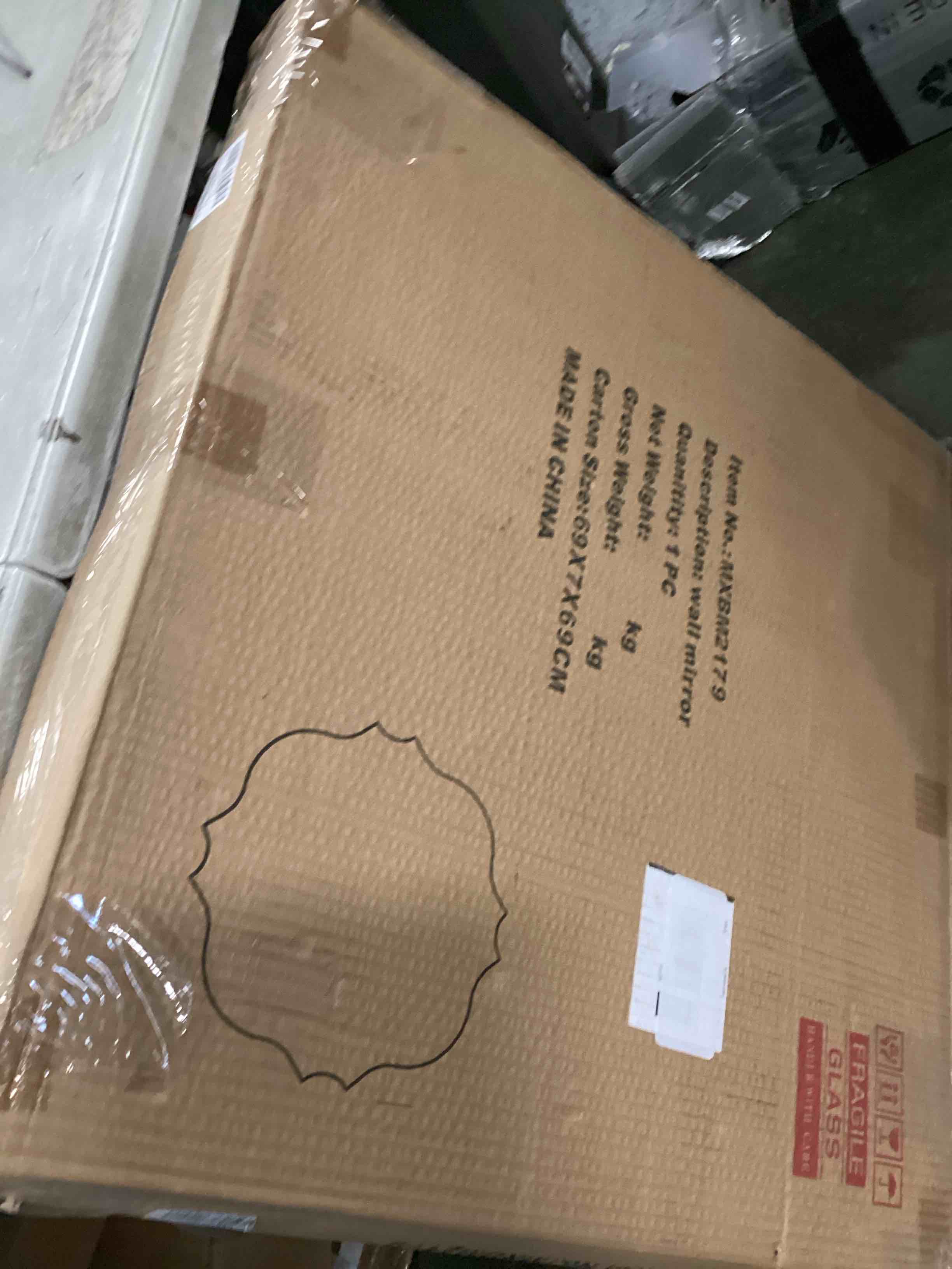 https://s3.amazonaws.com/lotting-images-prod/bidfta/TEA1505383_1736457127492.jpeg