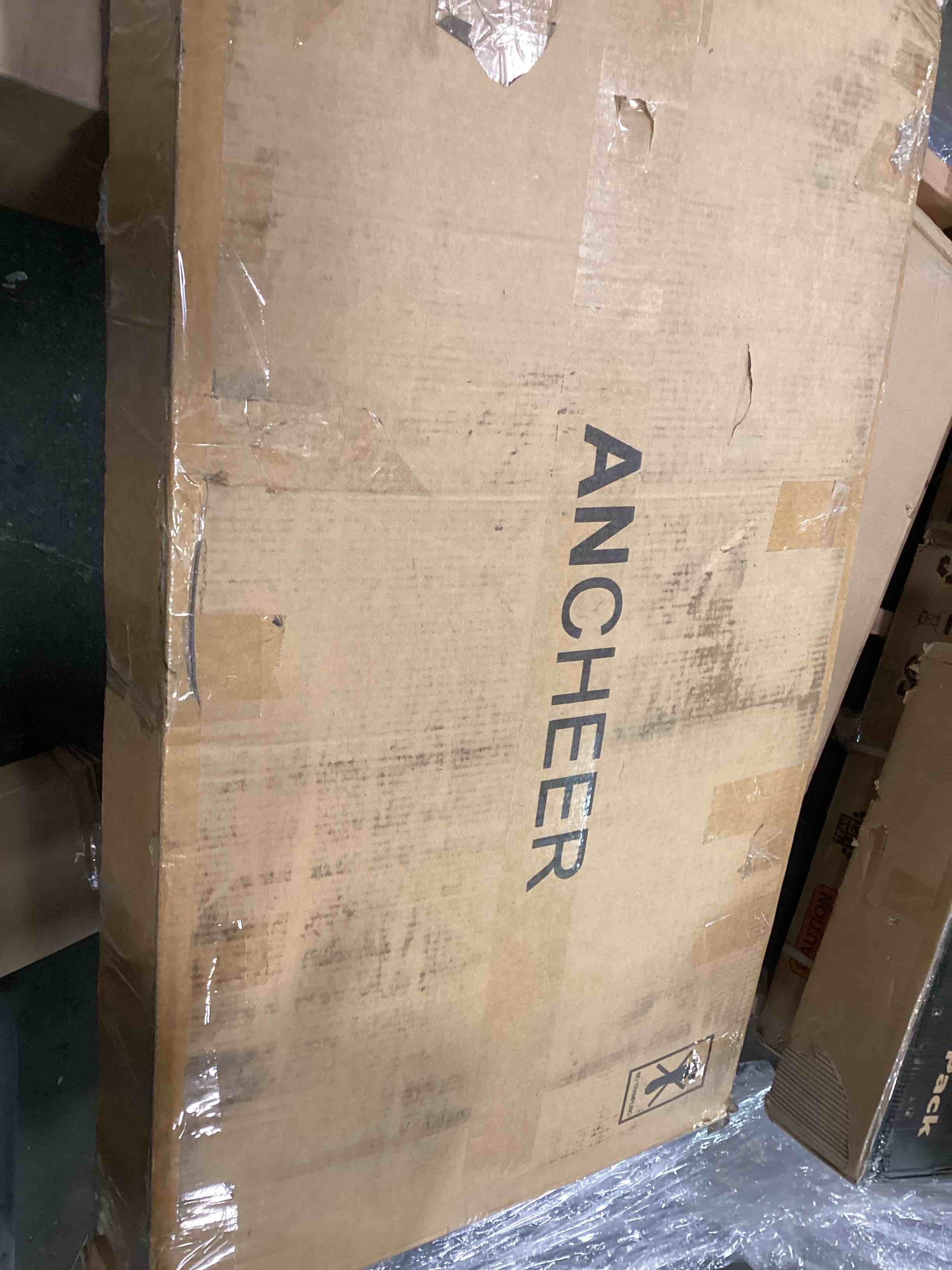 https://s3.amazonaws.com/lotting-images-prod/bidfta/TEA1505501_1736525492598.jpeg