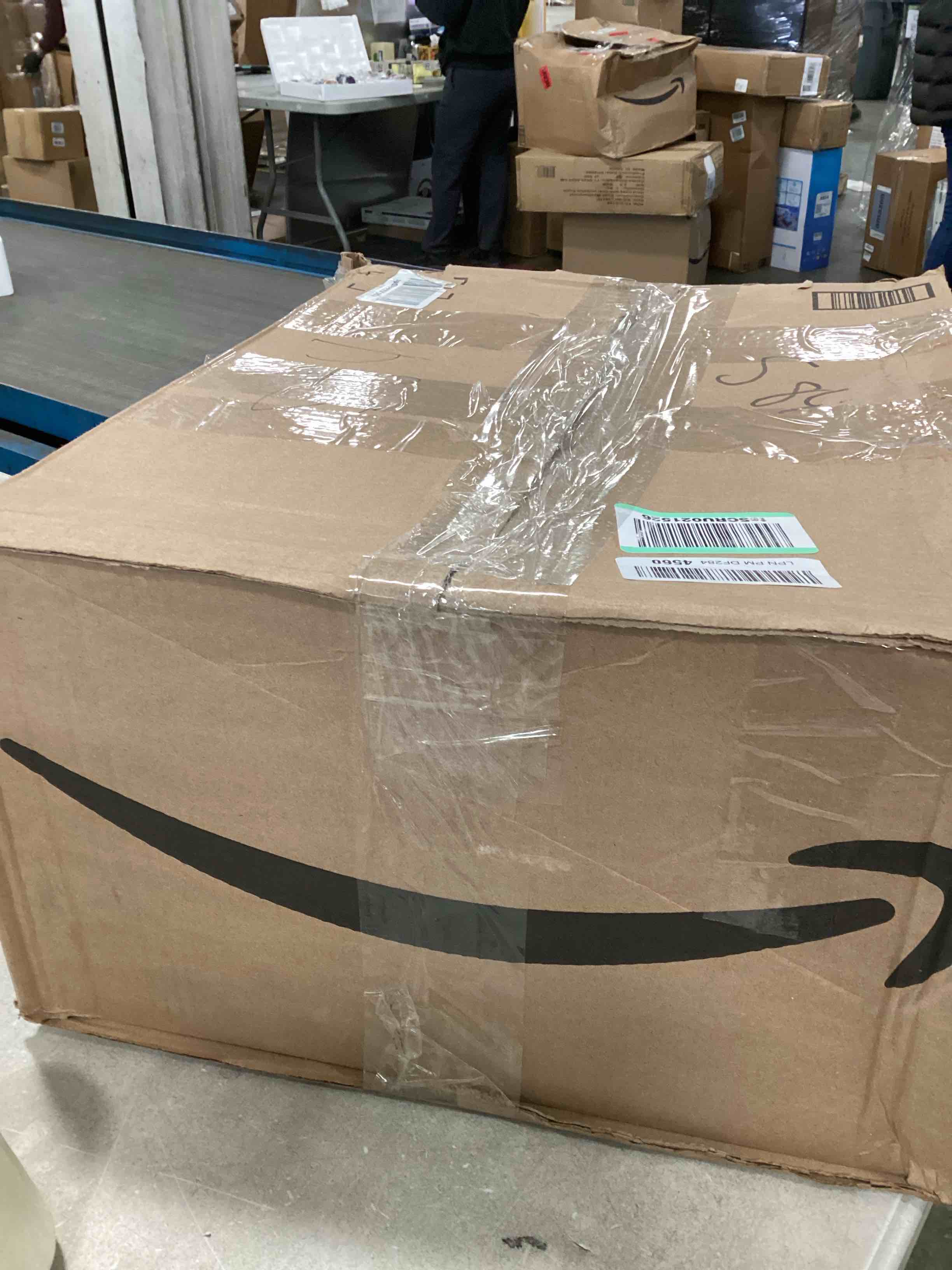 https://s3.amazonaws.com/lotting-images-prod/bidfta/TEA1505516_1736527117129.jpeg