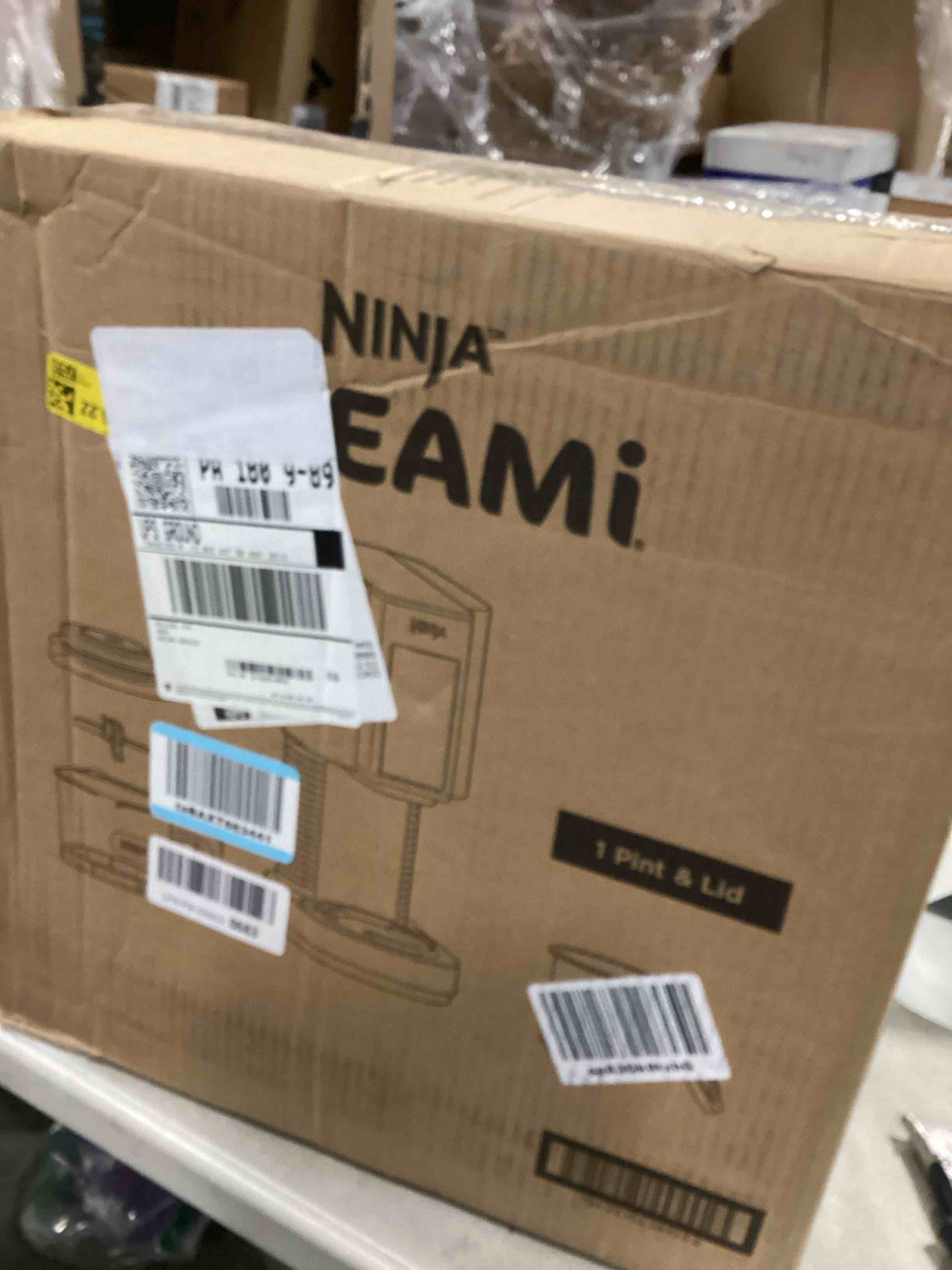 https://s3.amazonaws.com/lotting-images-prod/bidfta/TEA1505637_1736543882768.jpeg
