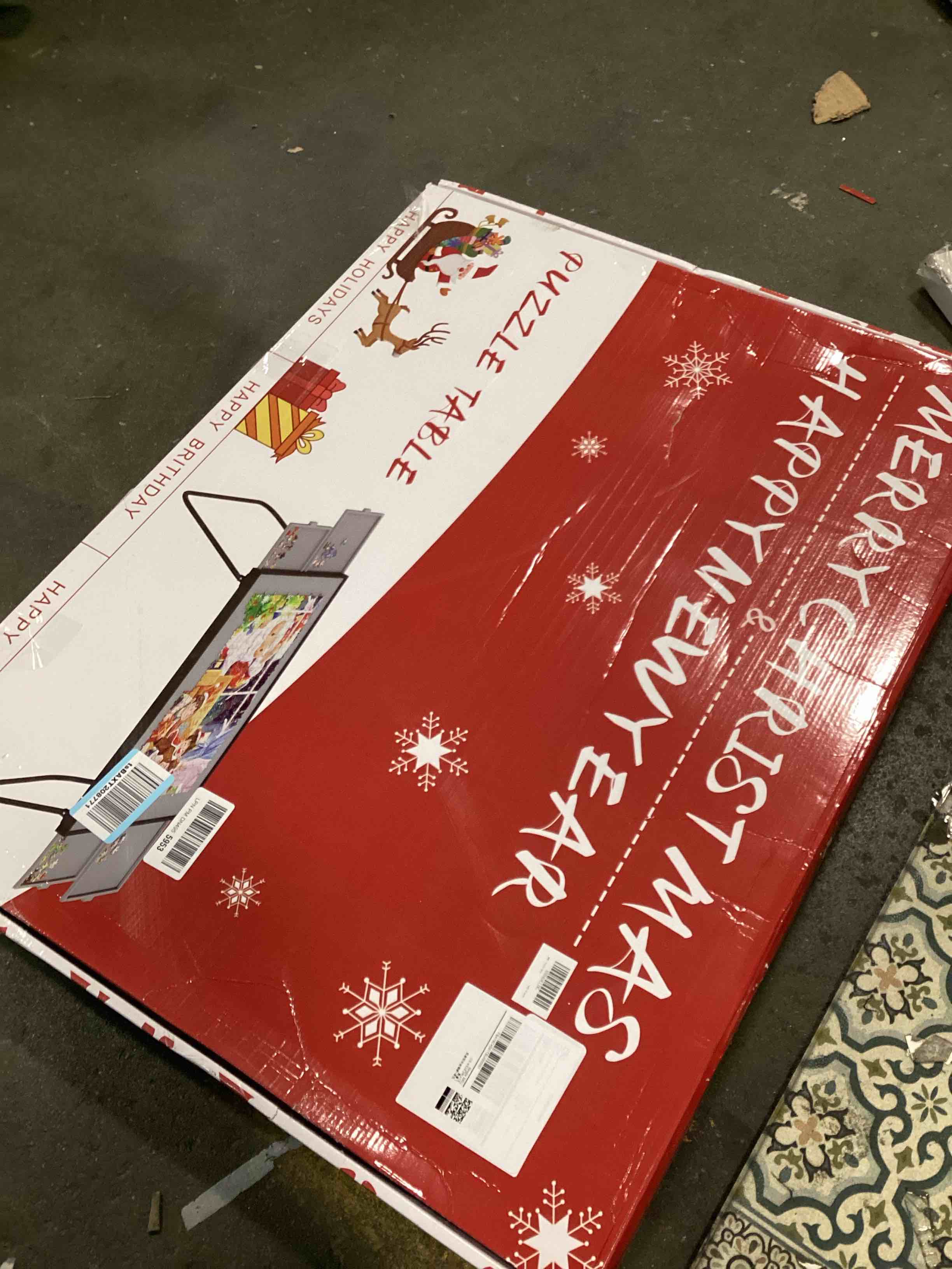 https://s3.amazonaws.com/lotting-images-prod/bidfta/TEA1505724_1736608533472.jpeg