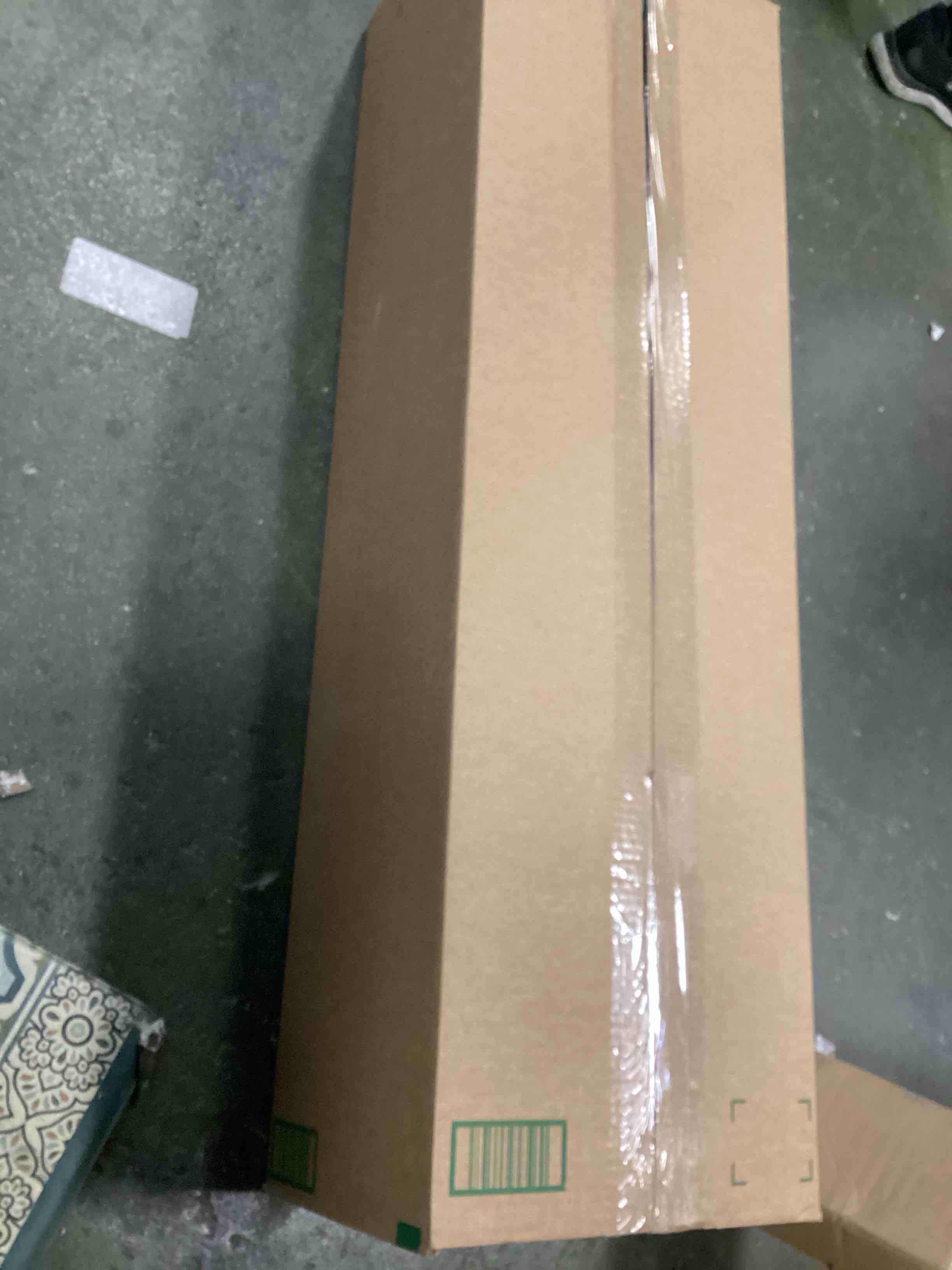 https://s3.amazonaws.com/lotting-images-prod/bidfta/TEA1505747_1736610771066.jpeg