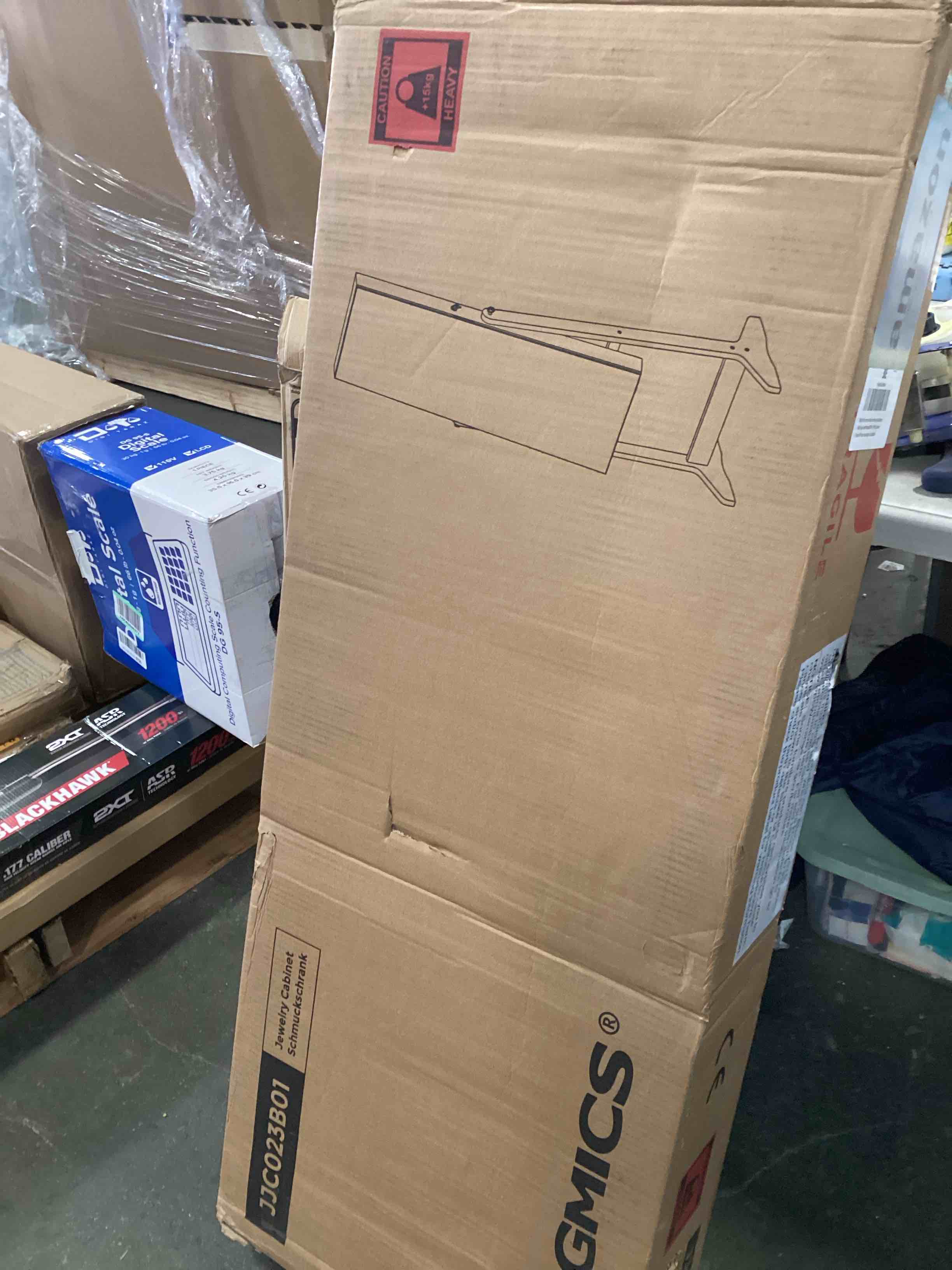 https://s3.amazonaws.com/lotting-images-prod/bidfta/TEA1505775_1736614673104.jpeg
