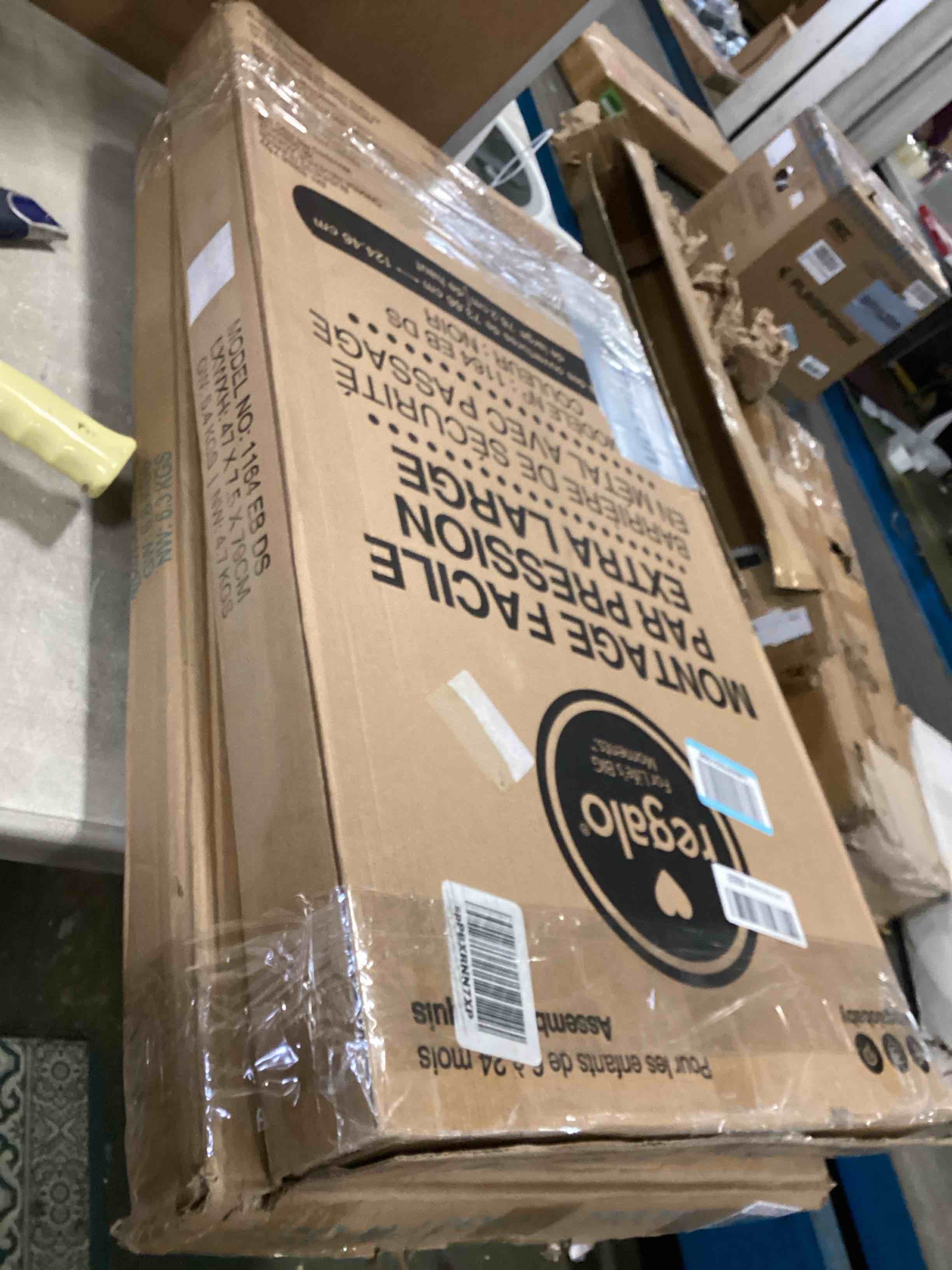 https://s3.amazonaws.com/lotting-images-prod/bidfta/TEA1505779_1736615244995.jpeg