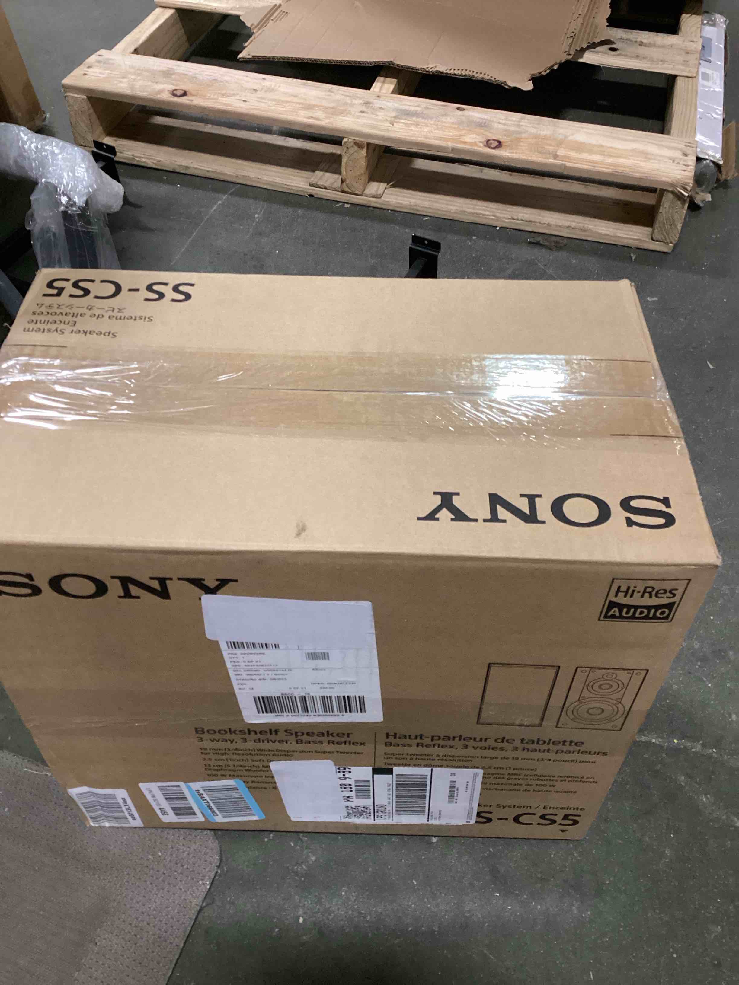 https://s3.amazonaws.com/lotting-images-prod/bidfta/TEA1505825_1736772619527.jpeg