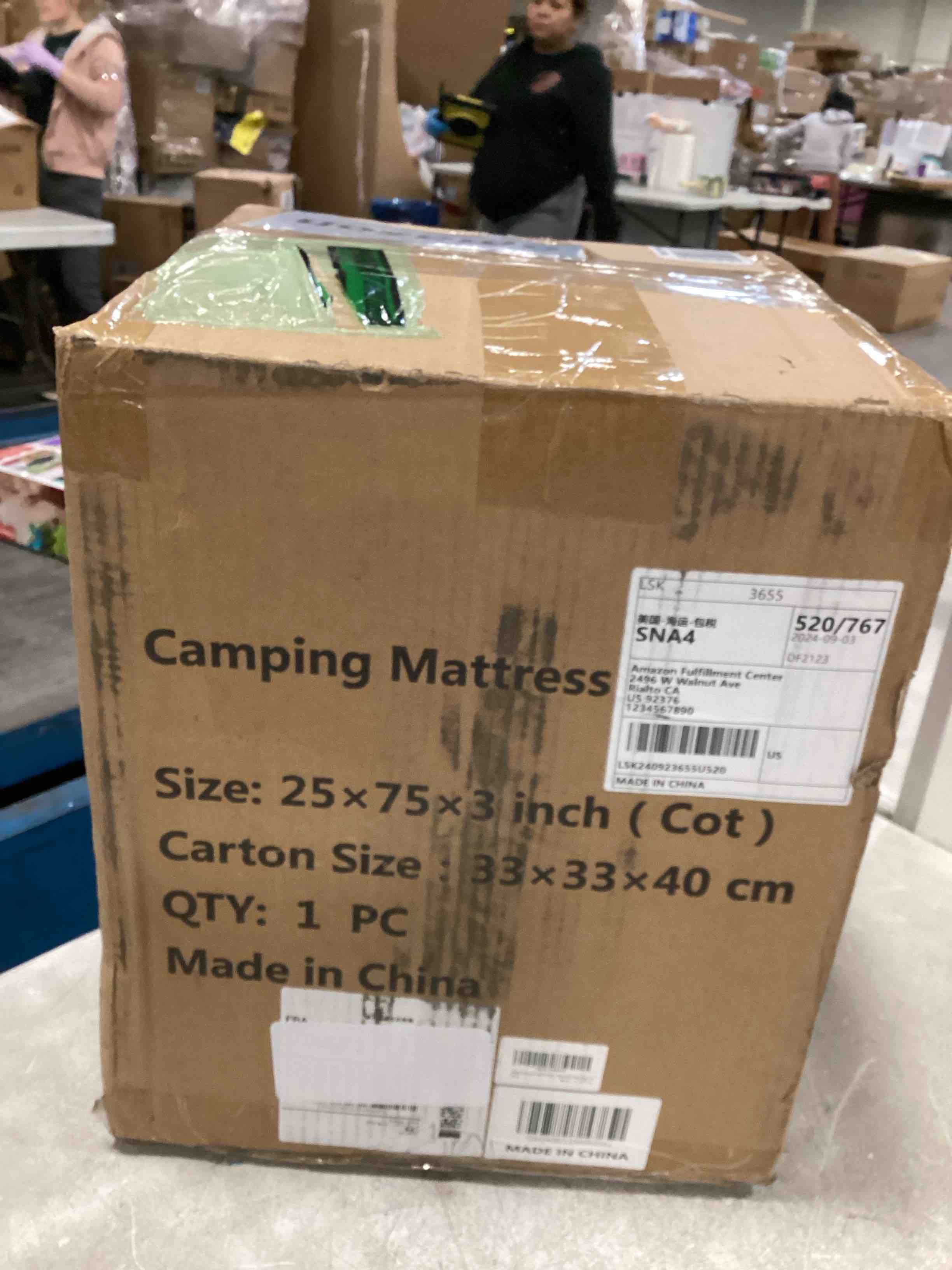 https://s3.amazonaws.com/lotting-images-prod/bidfta/TEA1505829_1736773047445.jpeg