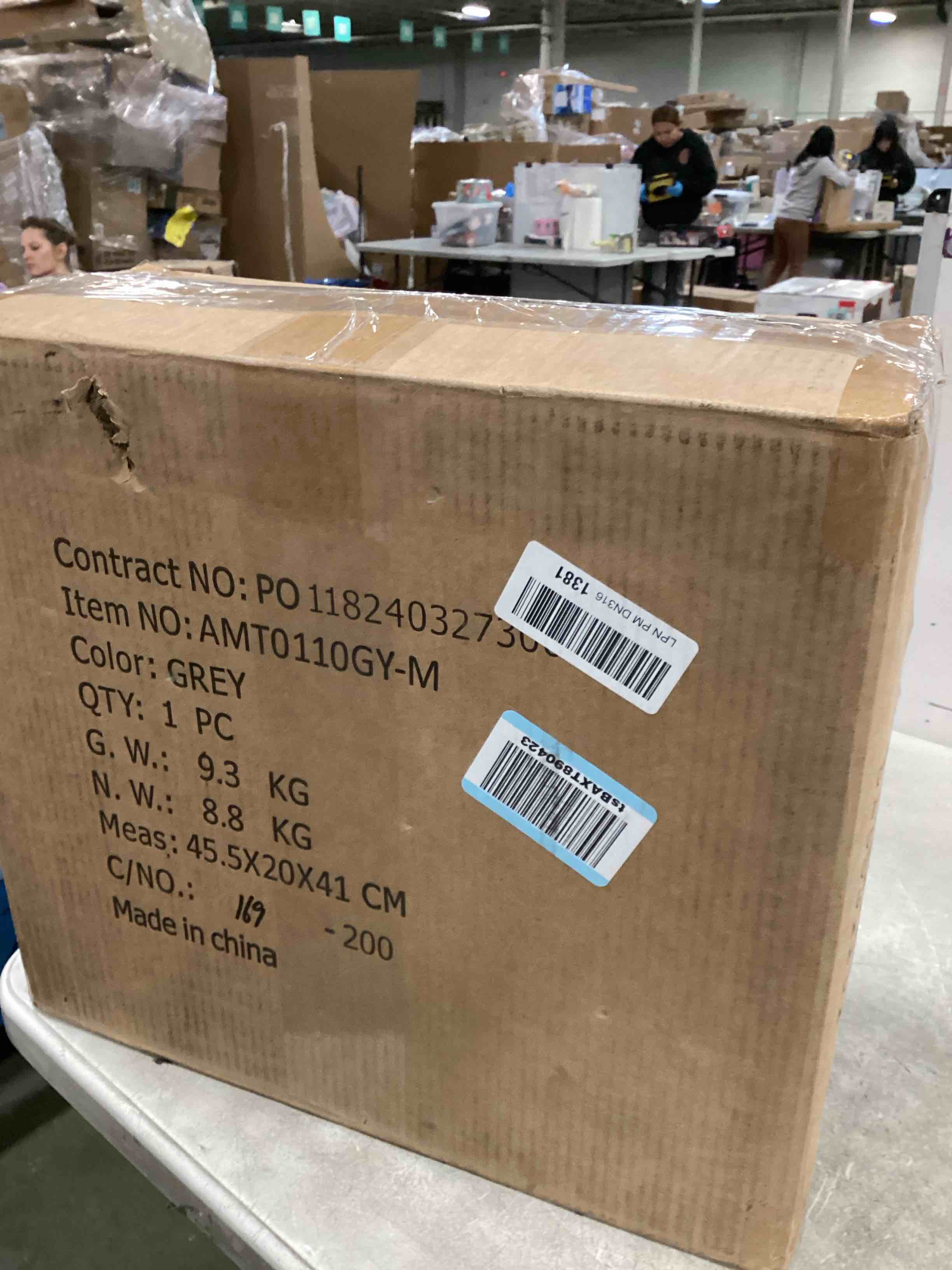 https://s3.amazonaws.com/lotting-images-prod/bidfta/TEA1505830_1736773114796.jpeg