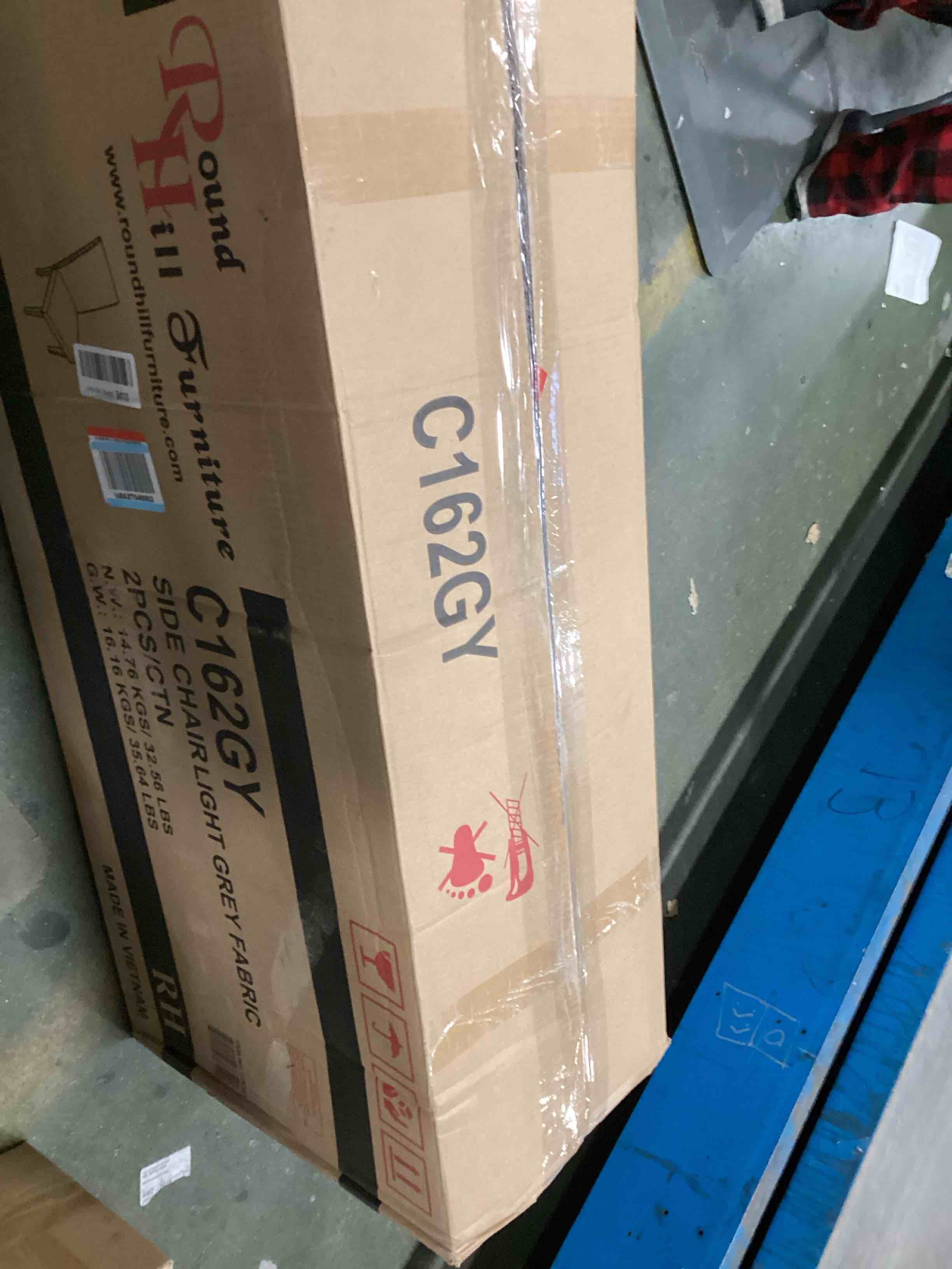 https://s3.amazonaws.com/lotting-images-prod/bidfta/TEA1505852_1736775295435.jpeg
