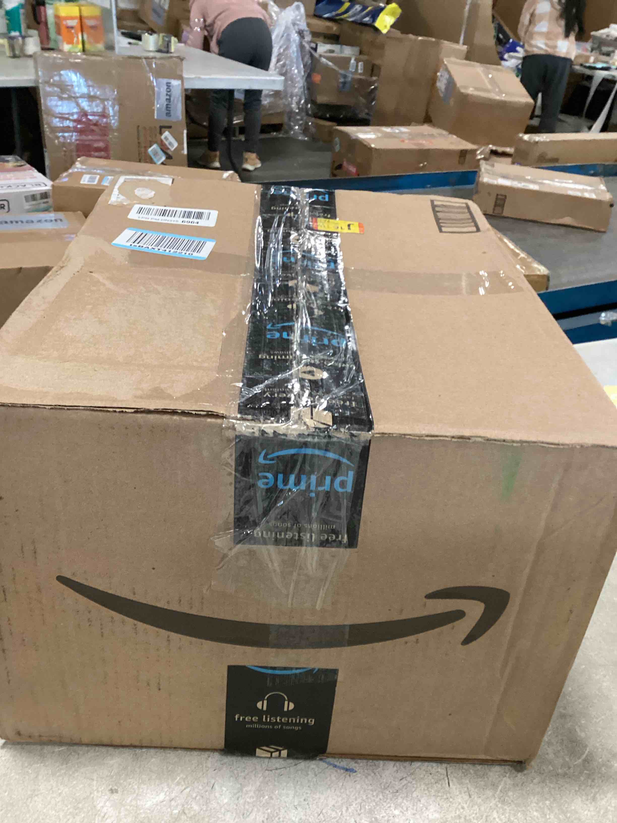https://s3.amazonaws.com/lotting-images-prod/bidfta/TEA1505864_1736776532799.jpeg