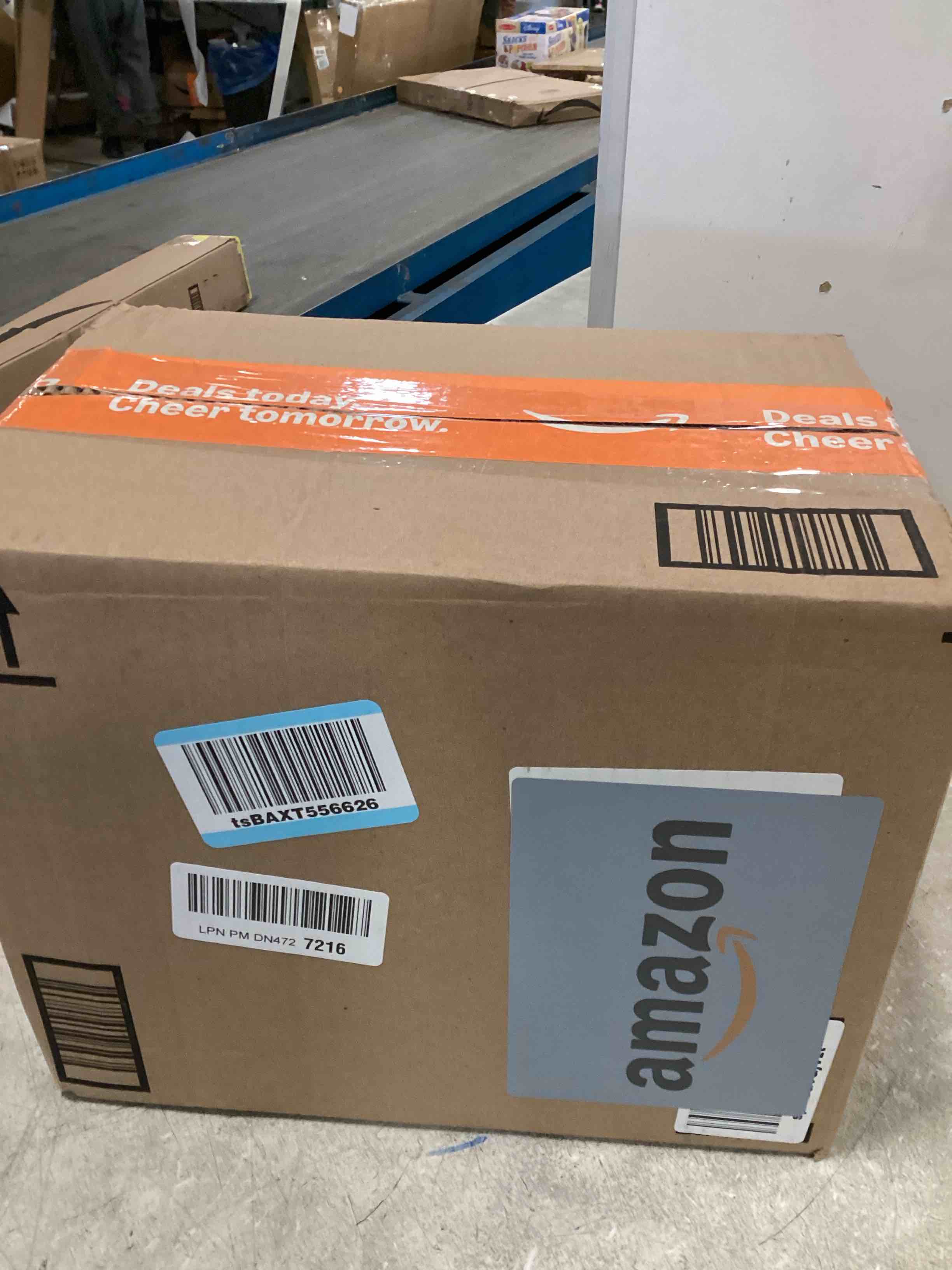 https://s3.amazonaws.com/lotting-images-prod/bidfta/TEA1505887_1736779716051.jpeg