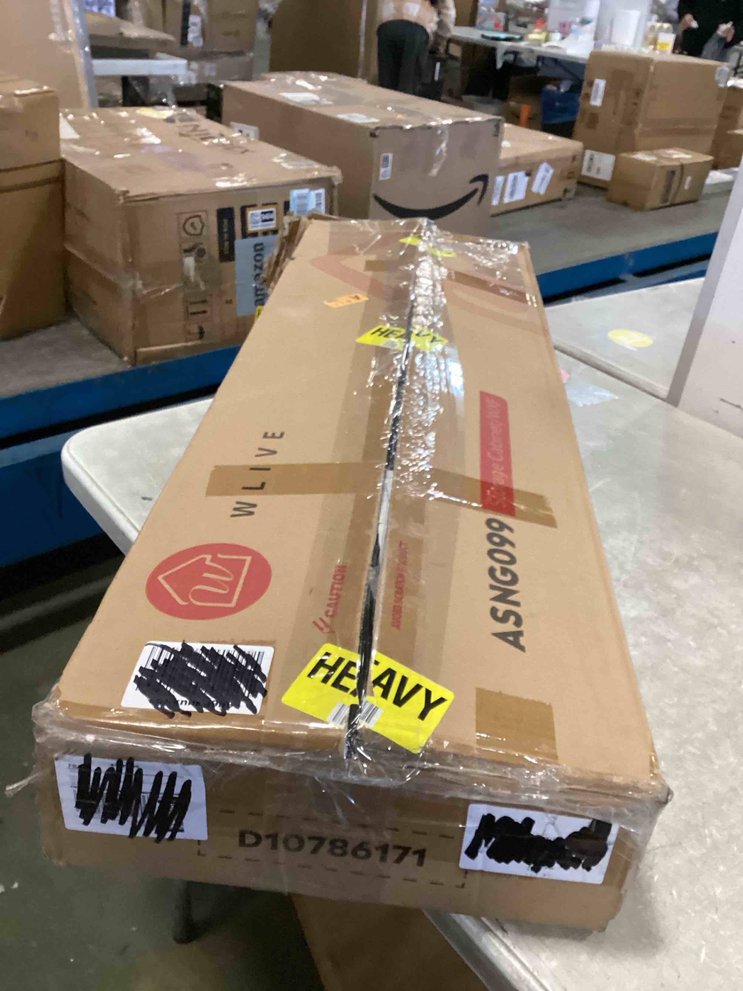 https://s3.amazonaws.com/lotting-images-prod/bidfta/TEA1505898_1736782161931.jpeg