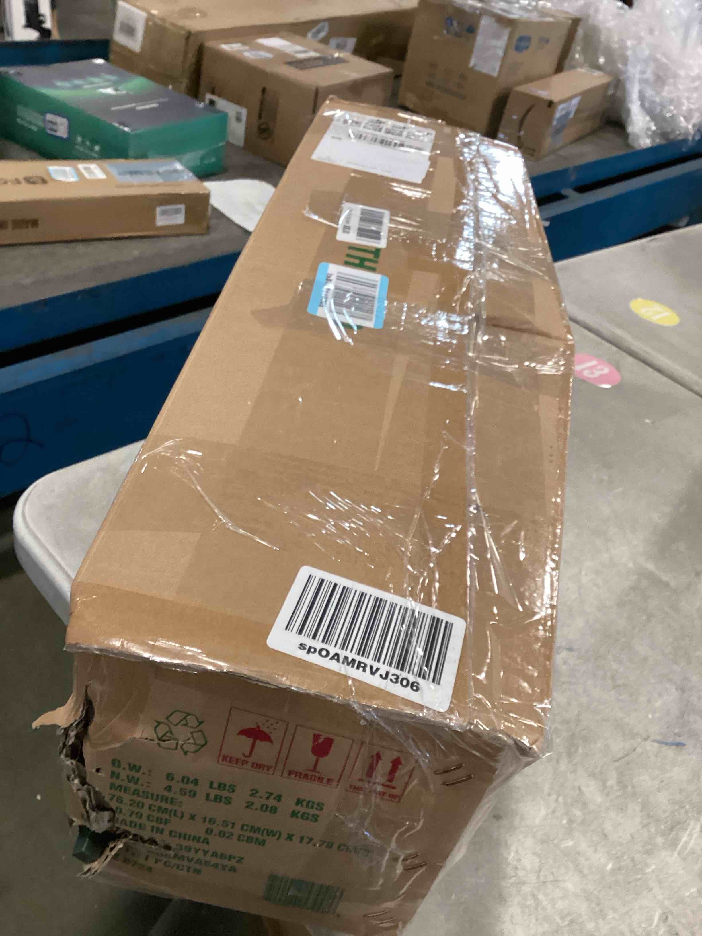 https://s3.amazonaws.com/lotting-images-prod/bidfta/TEA1505922_1736784364397.jpeg