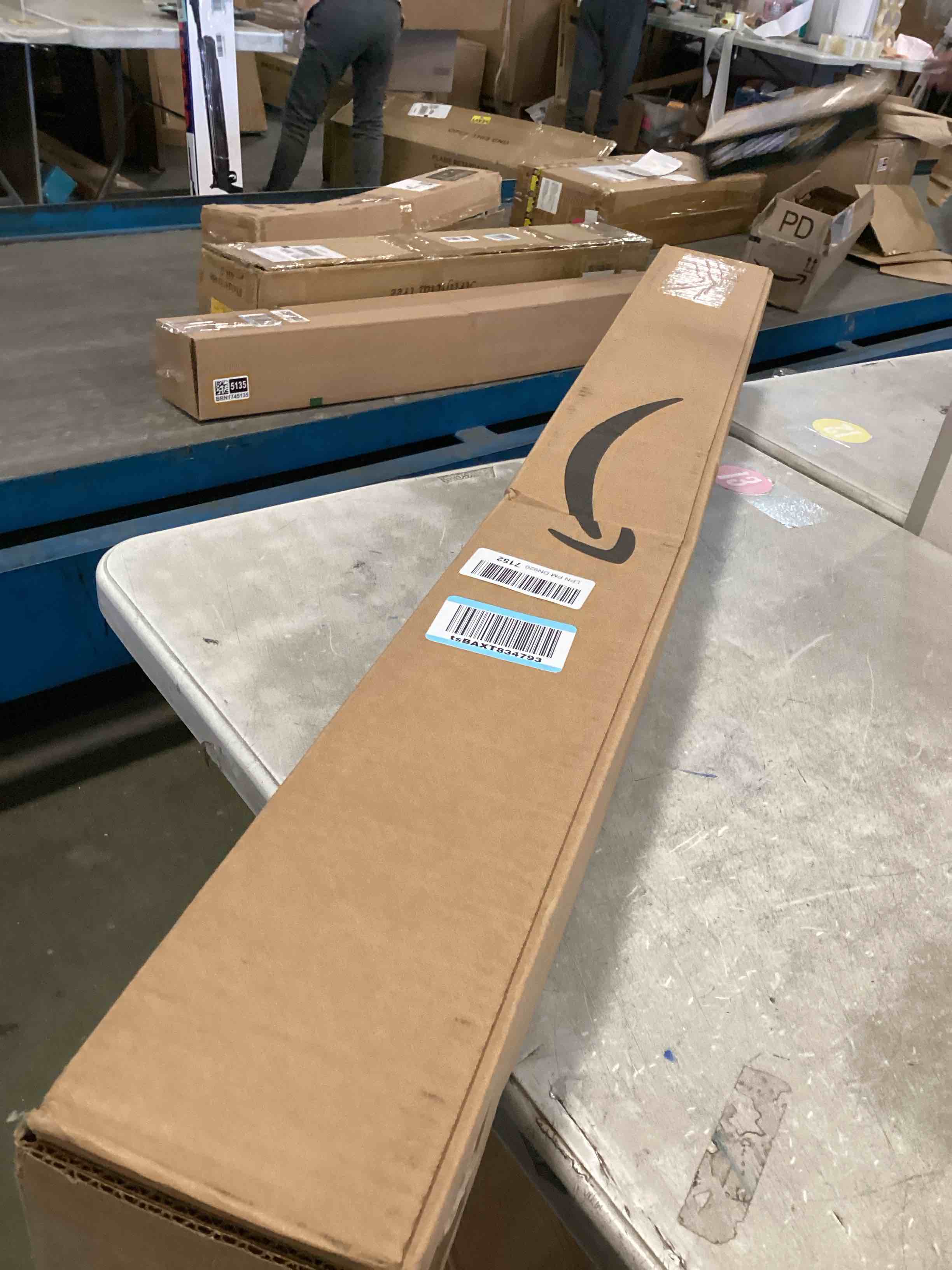 https://s3.amazonaws.com/lotting-images-prod/bidfta/TEA1505924_1736784568464.jpeg