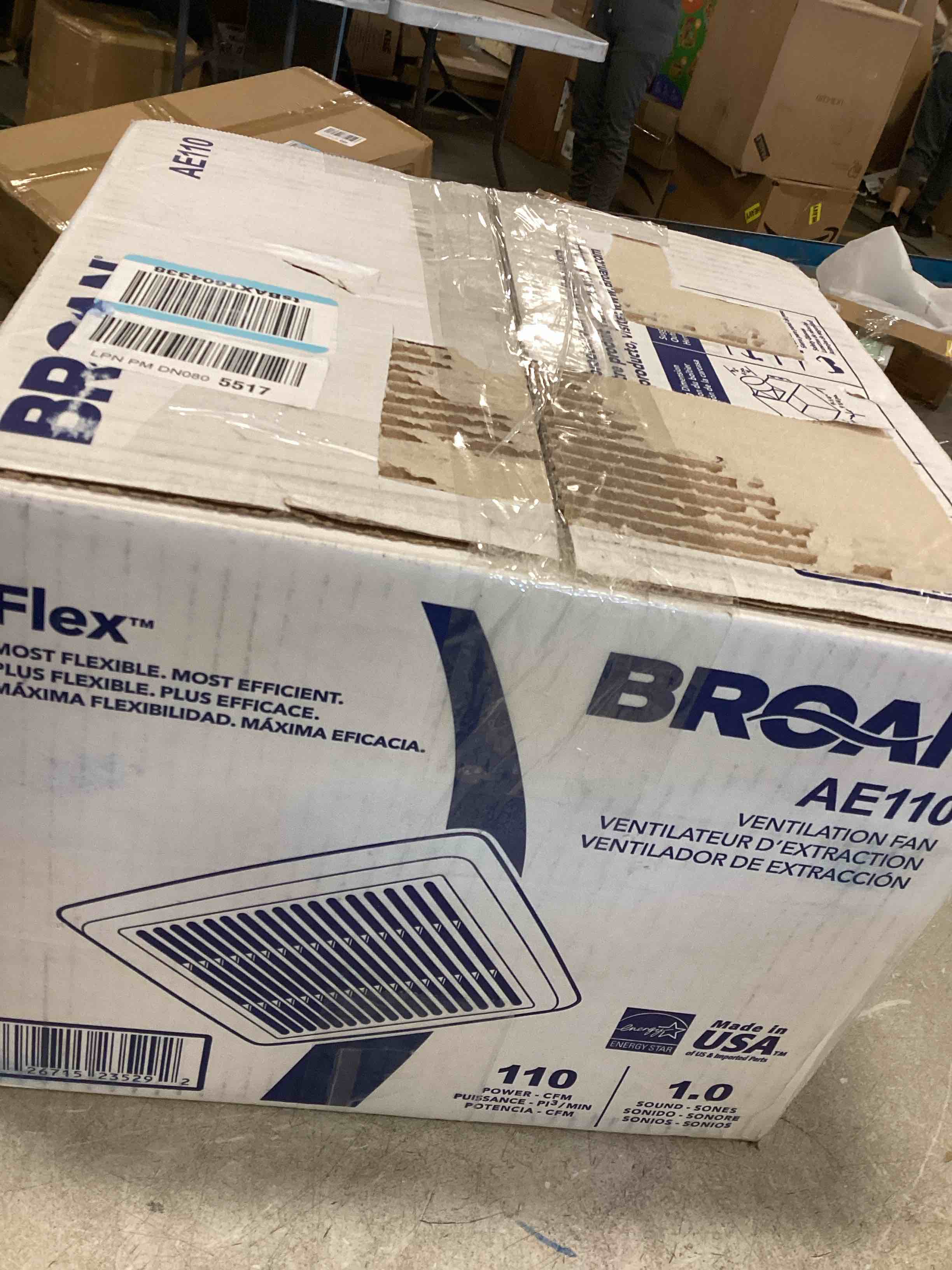 https://s3.amazonaws.com/lotting-images-prod/bidfta/TEA1505949_1736786927538.jpeg