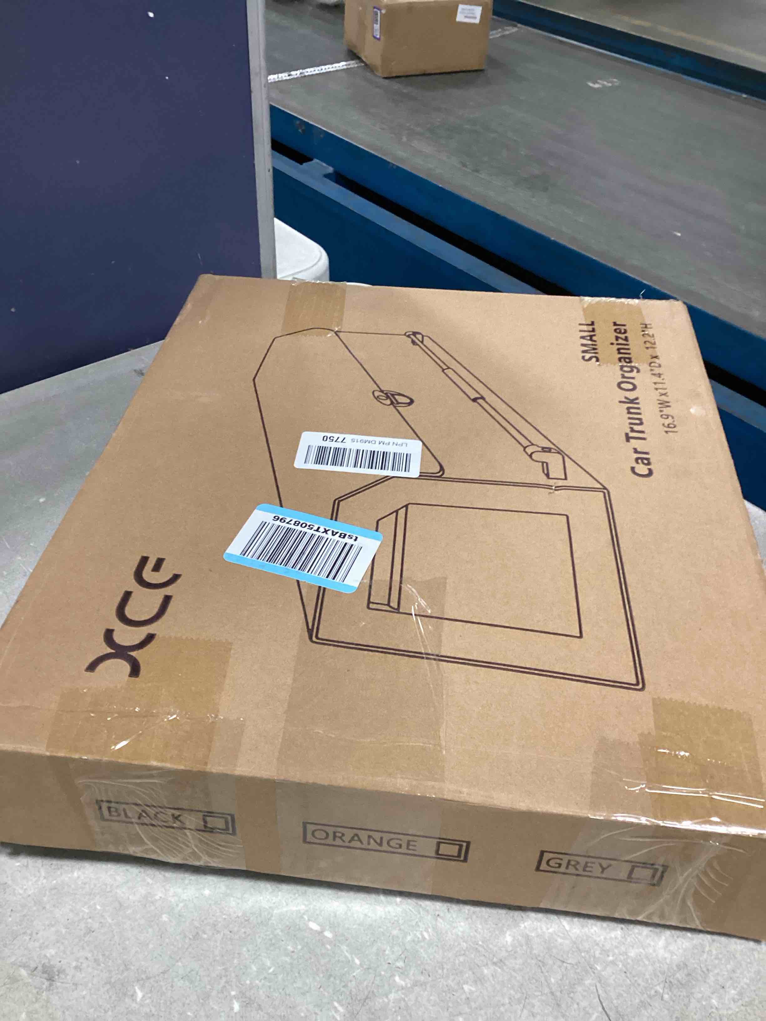 https://s3.amazonaws.com/lotting-images-prod/bidfta/TEA1506073_1736858055762.jpeg