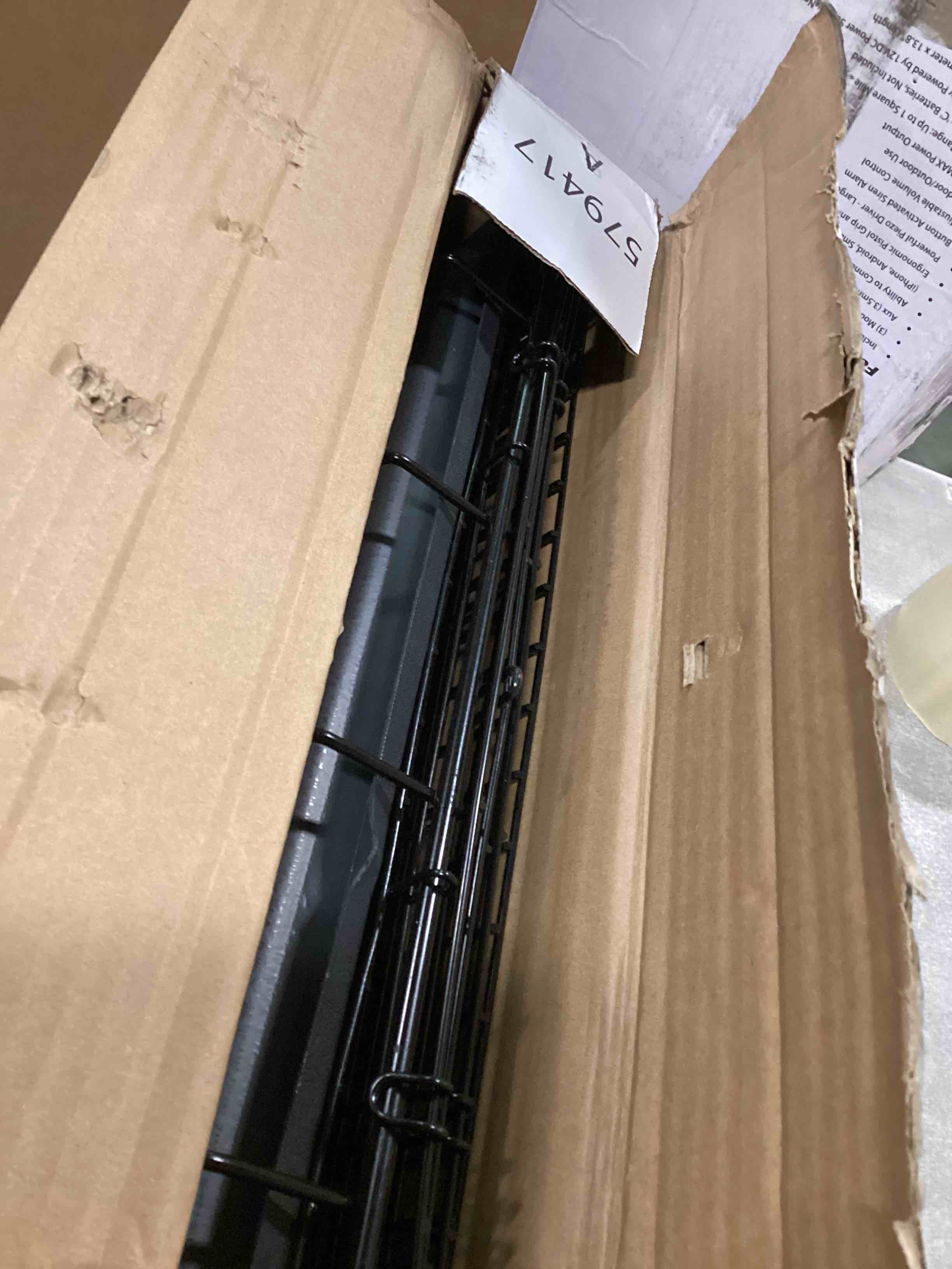 https://s3.amazonaws.com/lotting-images-prod/bidfta/TEA1506088_1736860263142.jpeg
