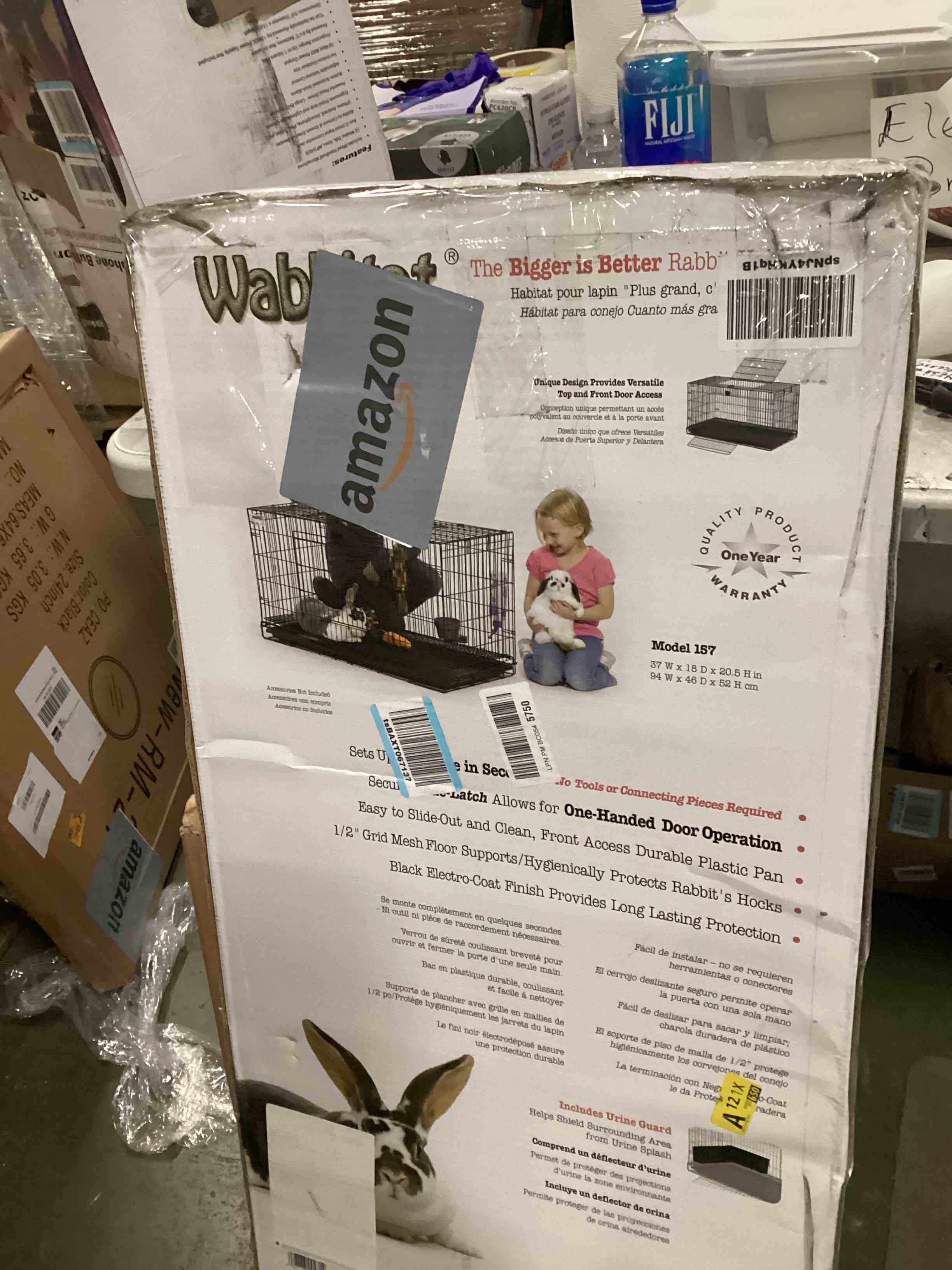 https://s3.amazonaws.com/lotting-images-prod/bidfta/TEA1506088_1736860283366.jpeg