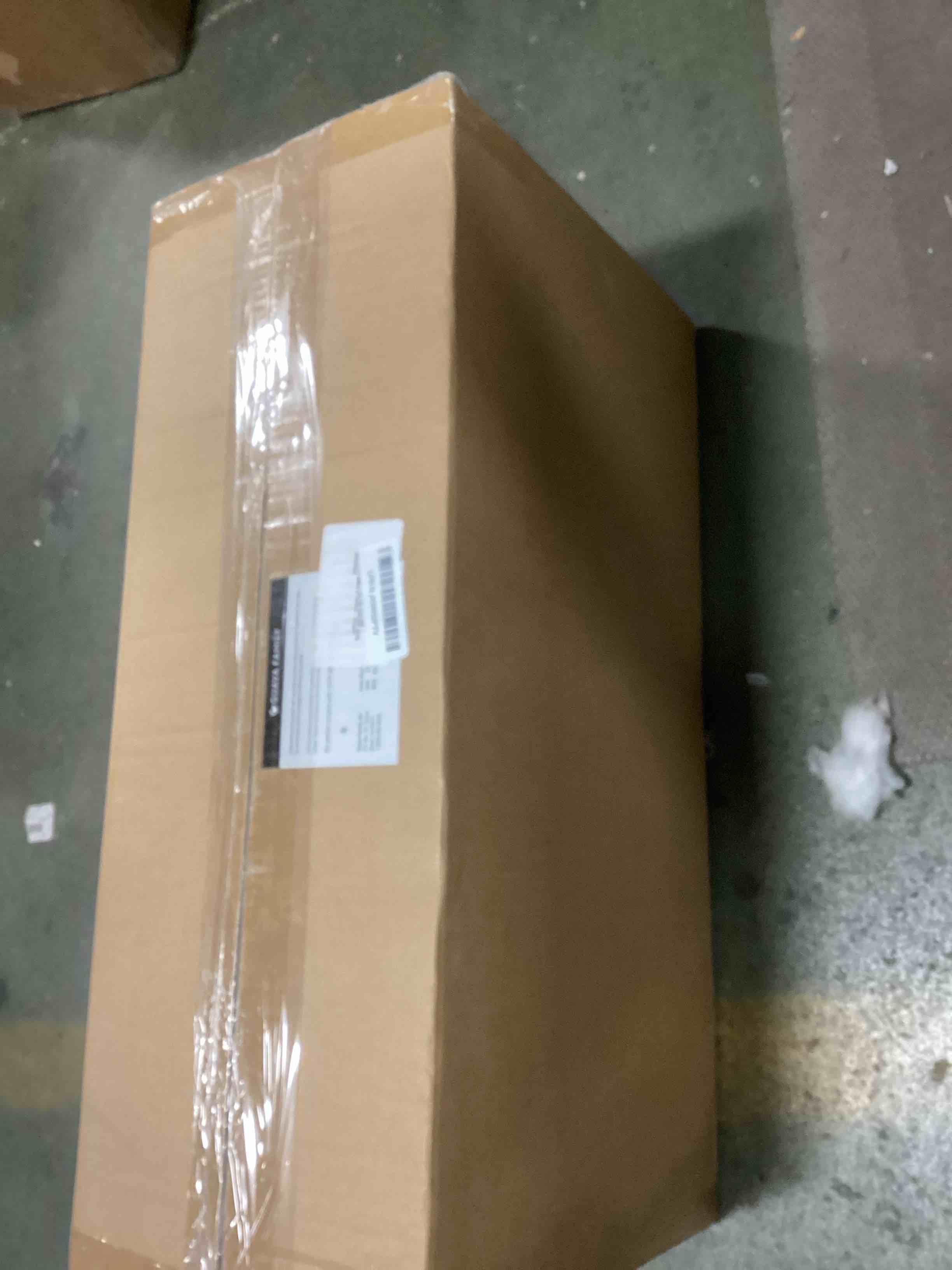 https://s3.amazonaws.com/lotting-images-prod/bidfta/TEA1506108_1736863238811.jpeg