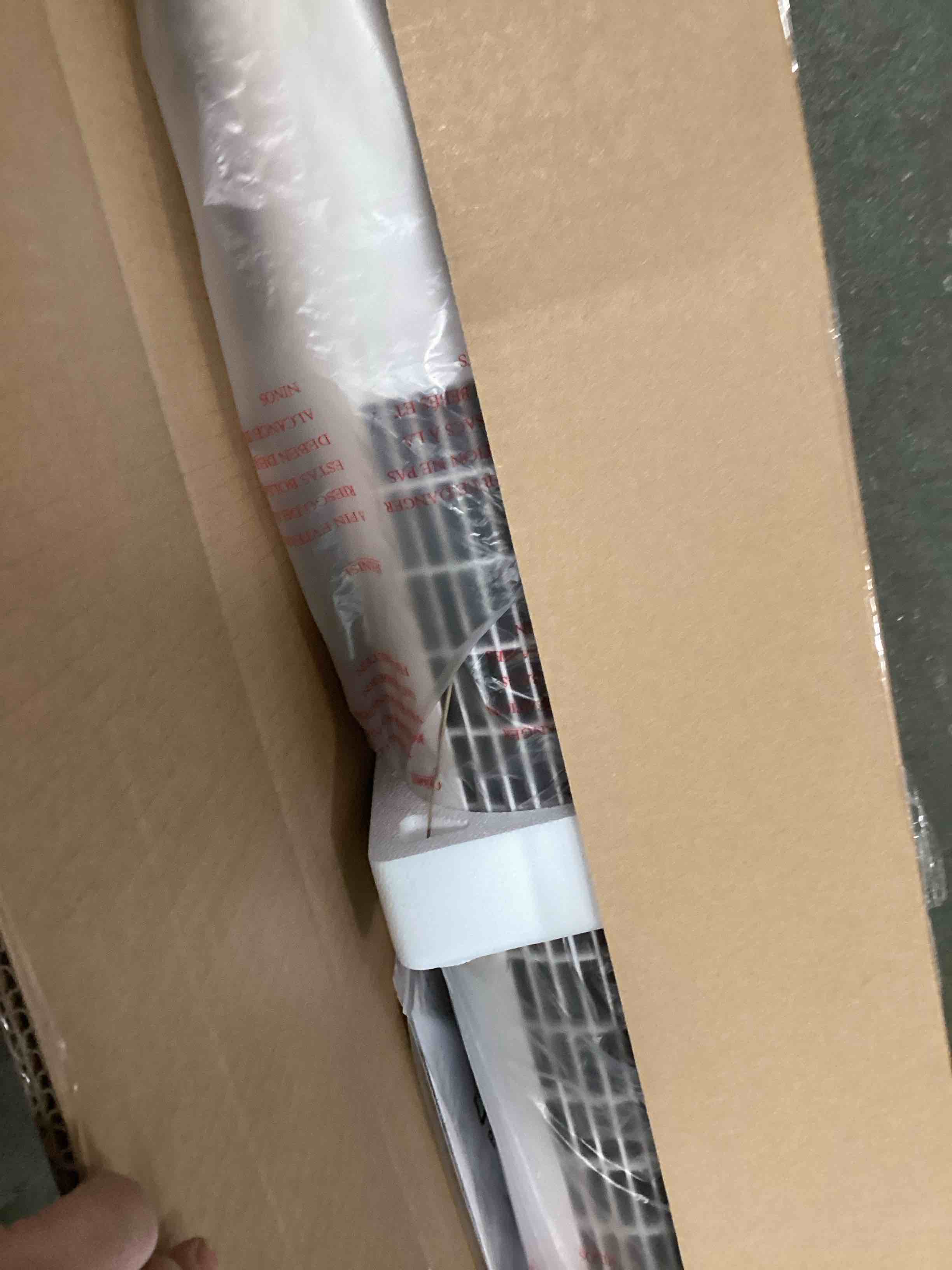 https://s3.amazonaws.com/lotting-images-prod/bidfta/TEA1506206_1736874446764.jpeg