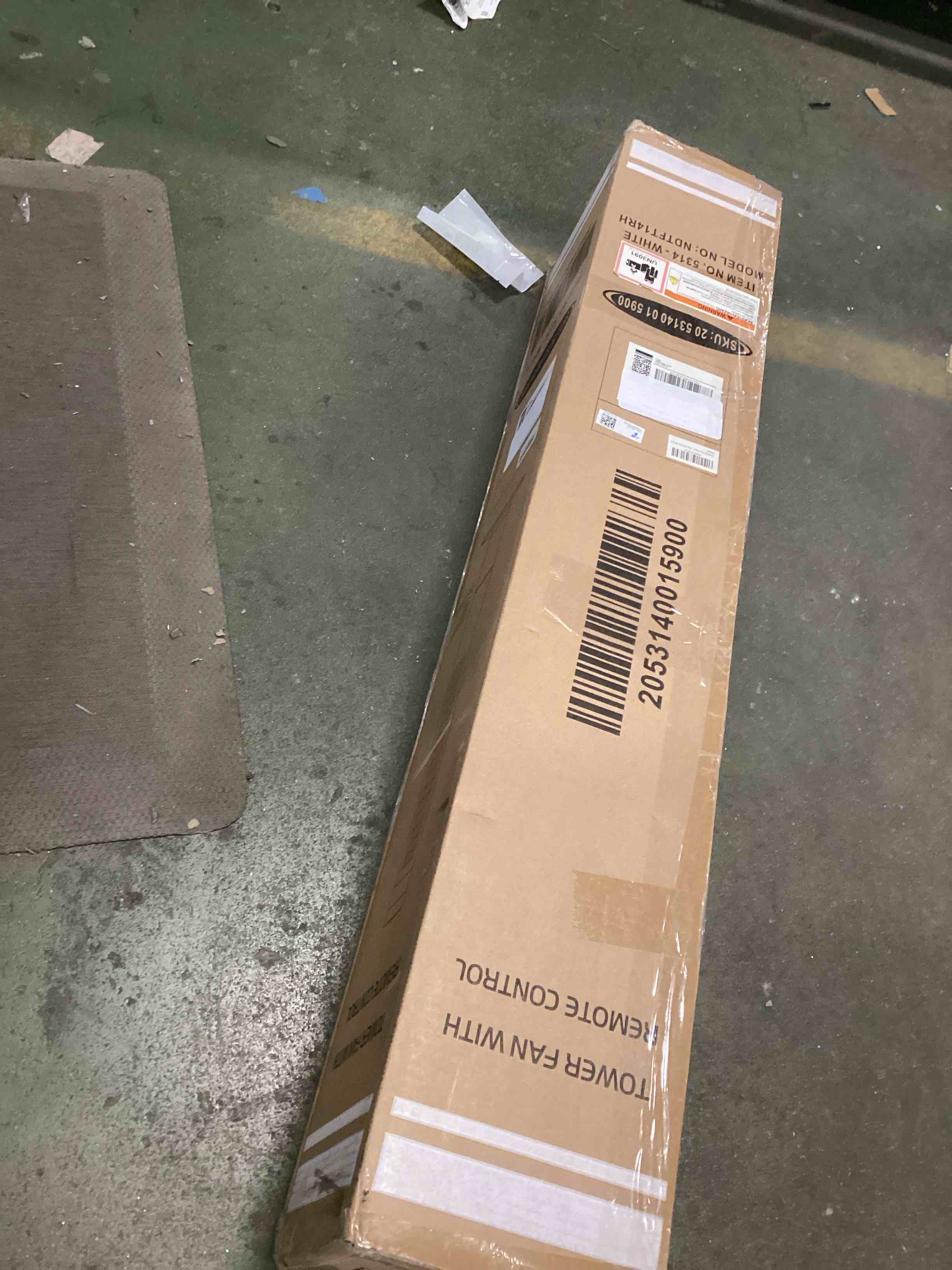 https://s3.amazonaws.com/lotting-images-prod/bidfta/TEA1506206_1736874468019.jpeg