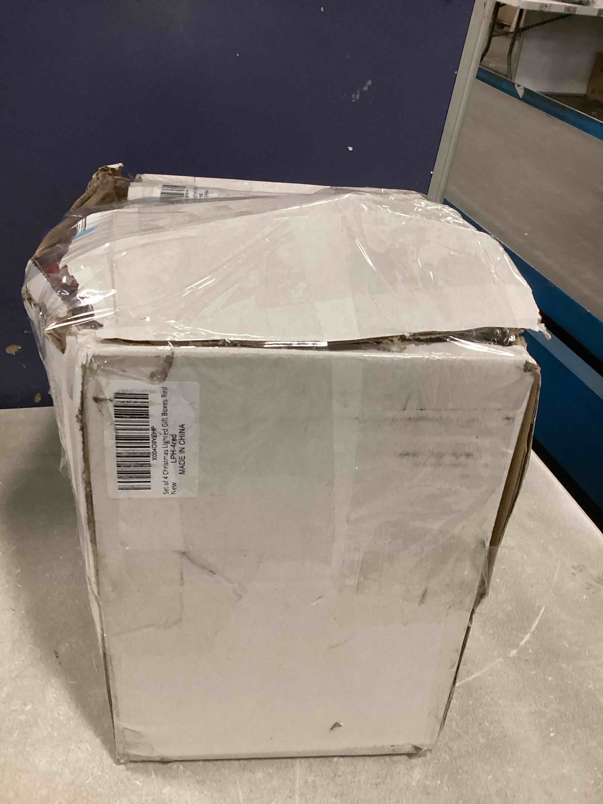https://s3.amazonaws.com/lotting-images-prod/bidfta/TEA1506224_1736879179814.jpeg