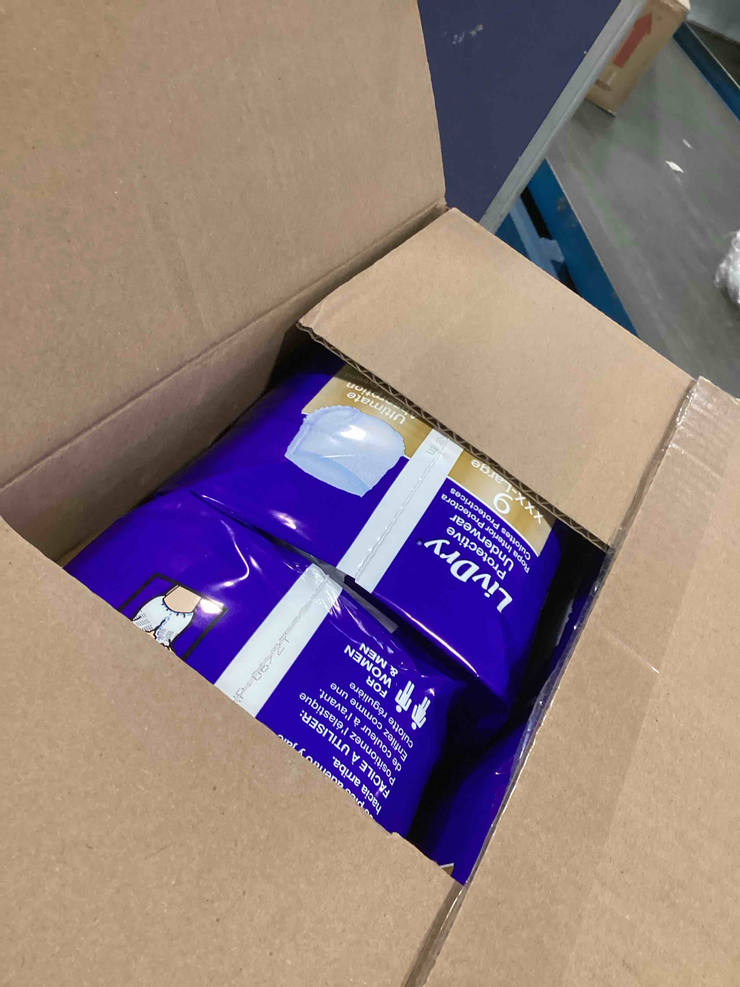 https://s3.amazonaws.com/lotting-images-prod/bidfta/TEA1506242_1736881057252.jpeg