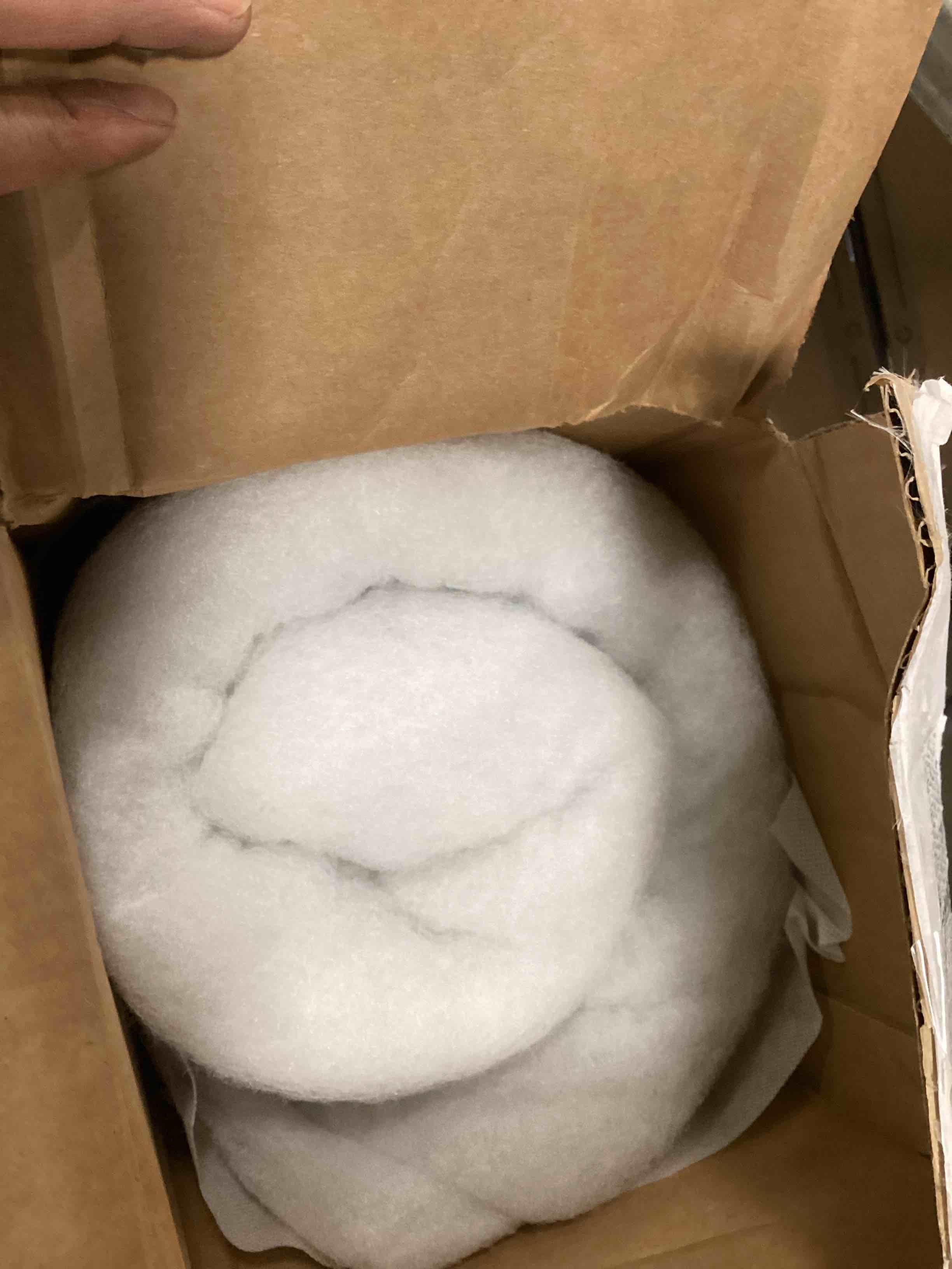 https://s3.amazonaws.com/lotting-images-prod/bidfta/TEA1506244_1736881231870.jpeg