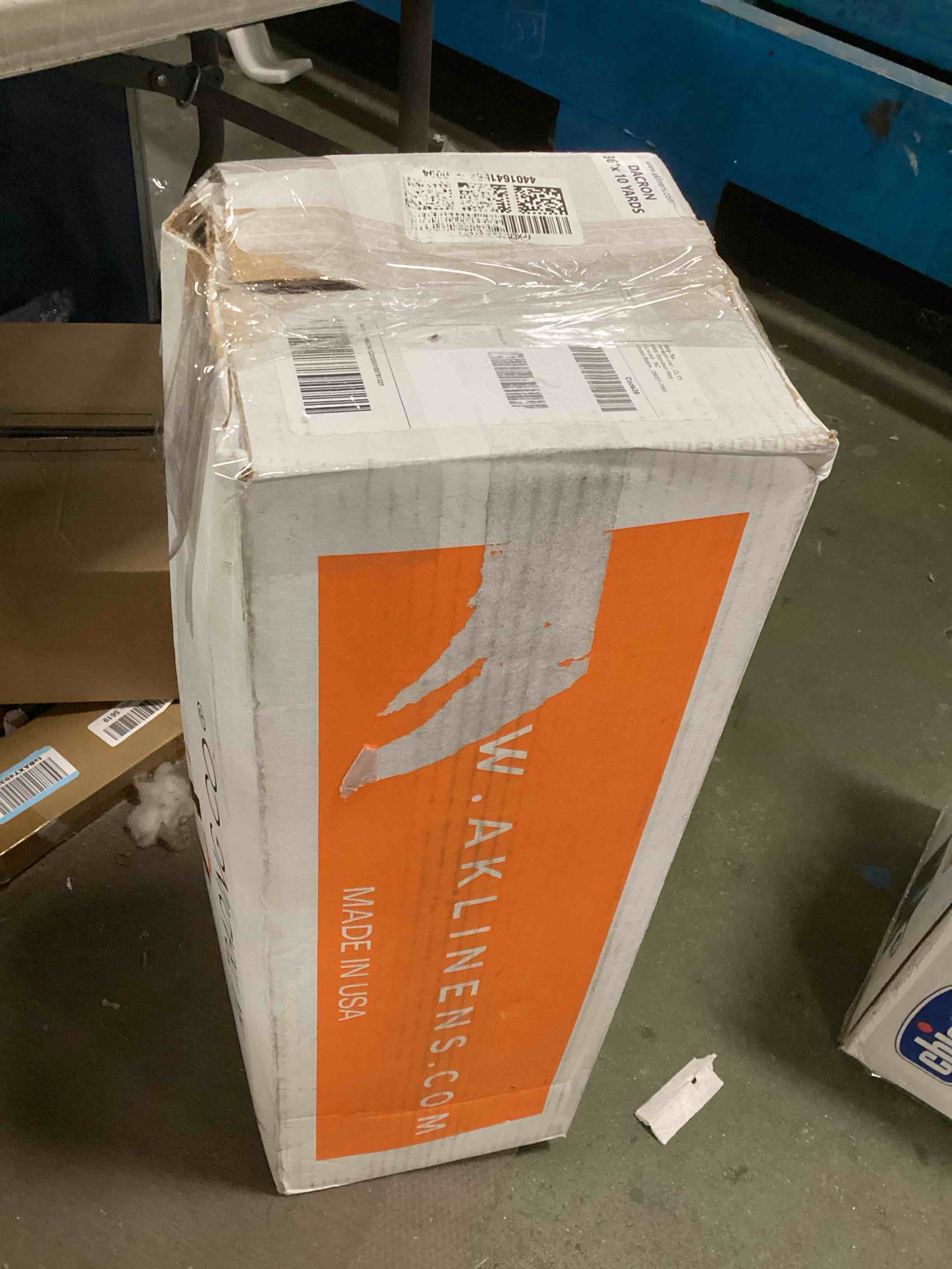 https://s3.amazonaws.com/lotting-images-prod/bidfta/TEA1506244_1736881248869.jpeg