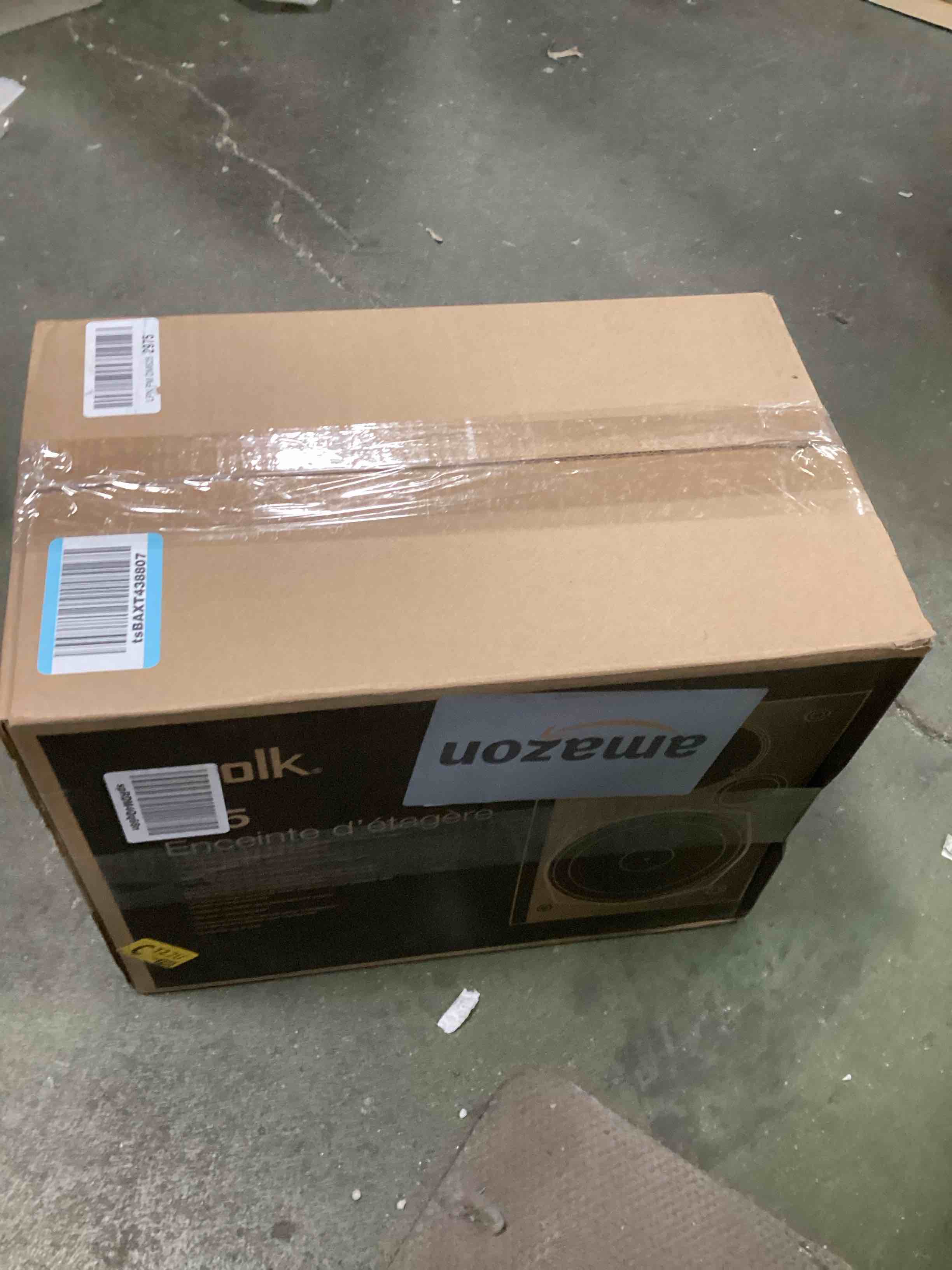 https://s3.amazonaws.com/lotting-images-prod/bidfta/TEA1506258_1736882617933.jpeg