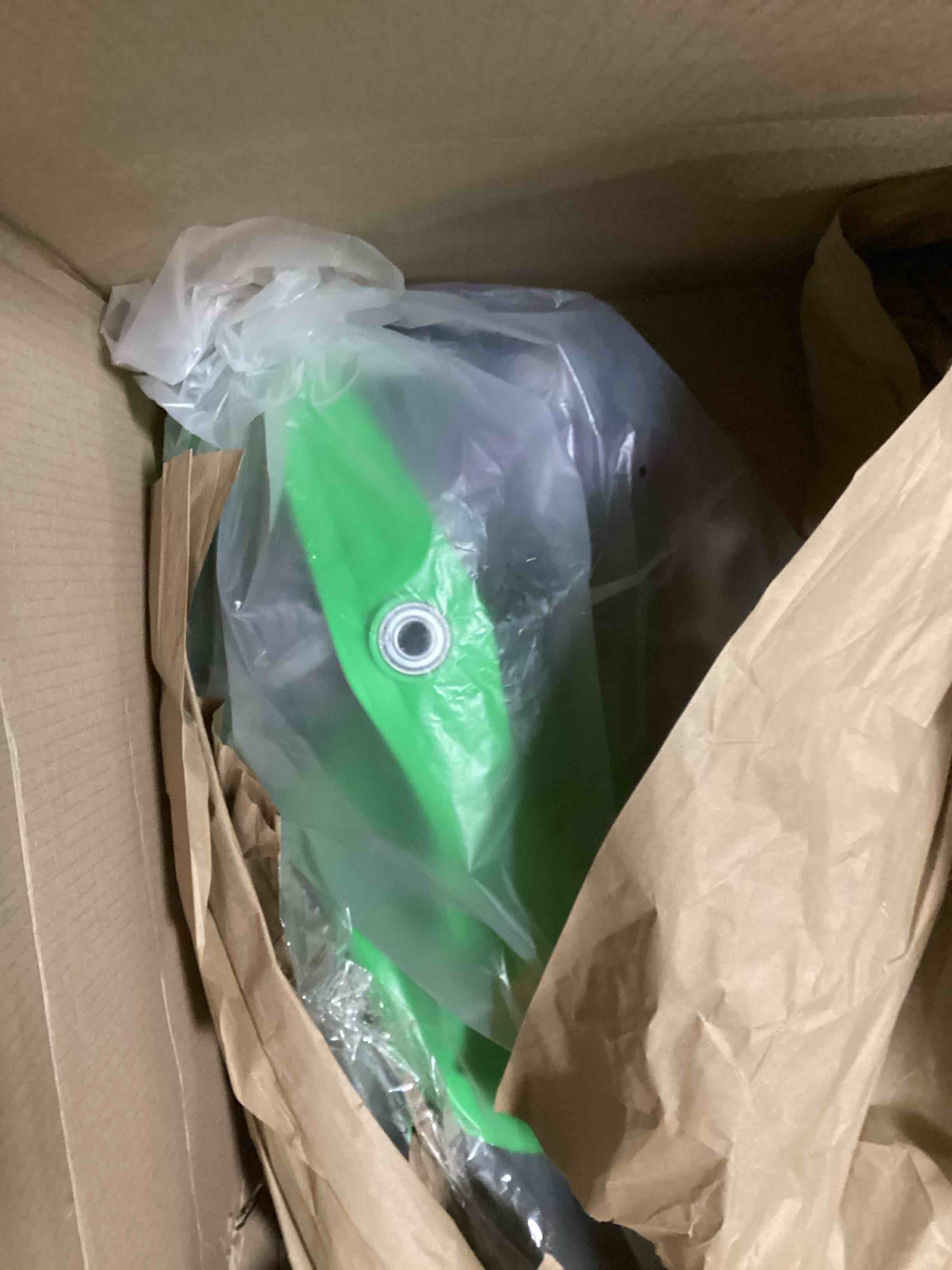 https://s3.amazonaws.com/lotting-images-prod/bidfta/TEA1506285_1736886432076.jpeg