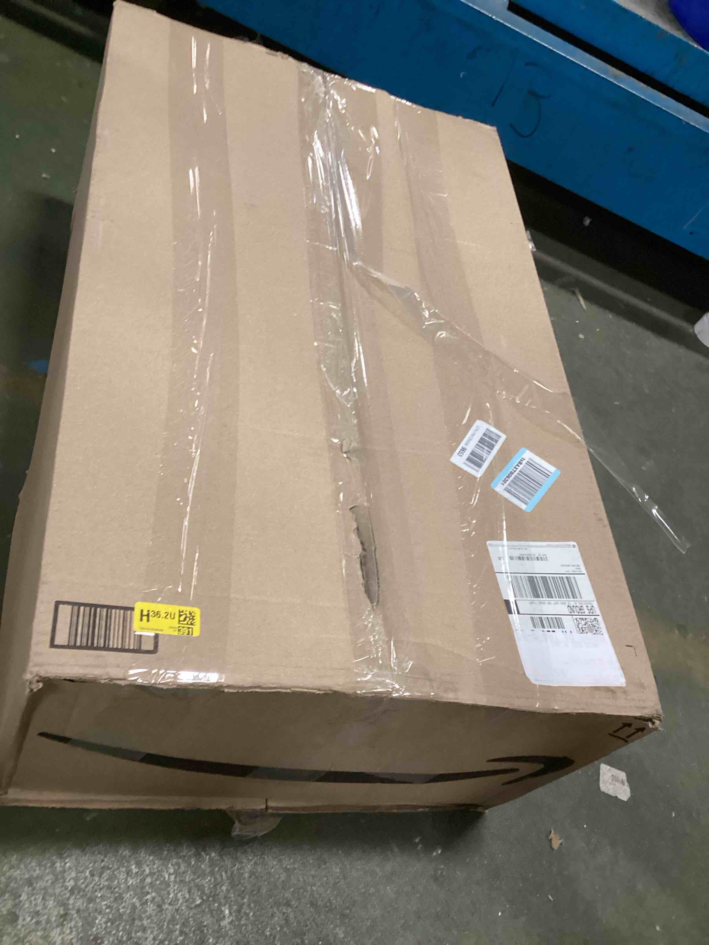 https://s3.amazonaws.com/lotting-images-prod/bidfta/TEA1506285_1736886456747.jpeg
